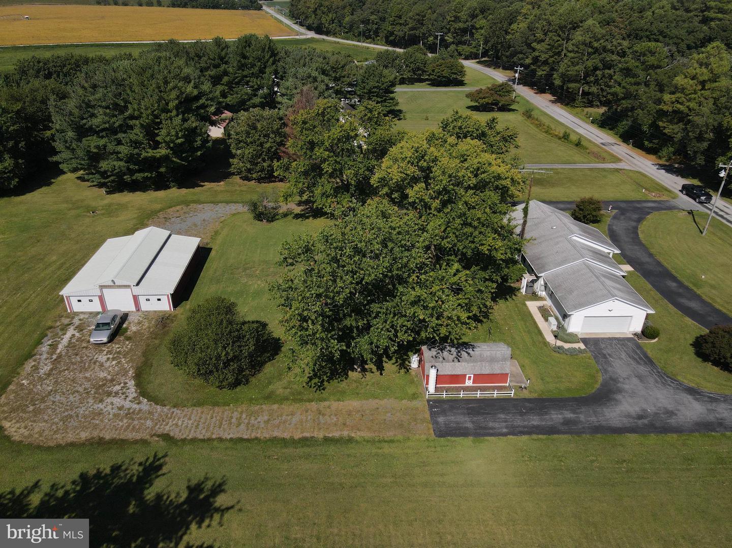 DESU2096338-804187650992-2025-10-31-09-53-11 26268 Old Carriage Rd | Seaford, DE Real Estate For Sale | MLS# Desu2096338 - Jack Lingo REALTOR DESU2096338-804187650992-2025-10-31-09-53-11 26268 Old Carriage Rd | Seaford, DE Real Estate For Sale | MLS# Desu2096338 - Jack Lingo REALTOR