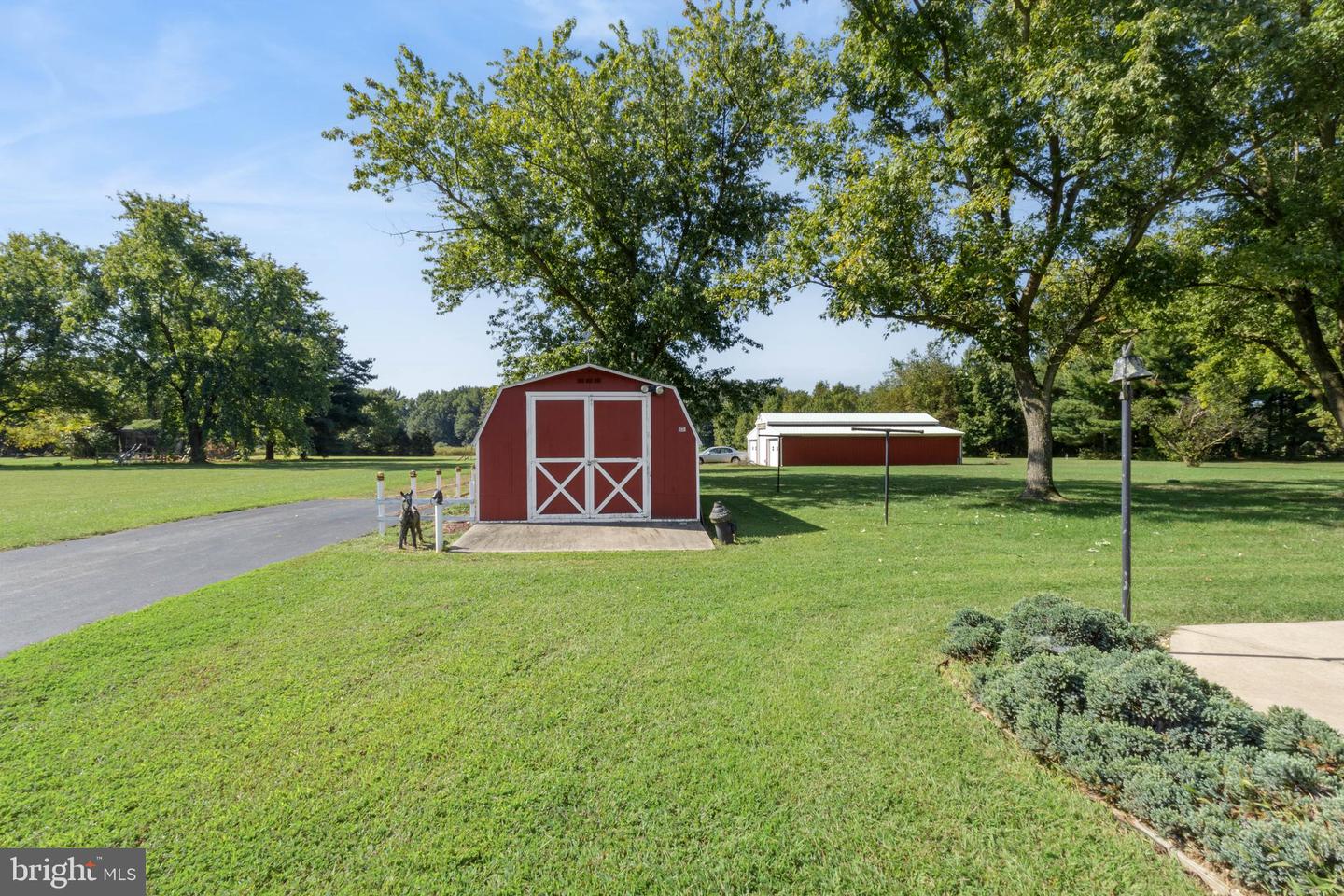 DESU2096338-804188880626-2025-10-02-14-13-10 26268 Old Carriage Rd | Seaford, DE Real Estate For Sale | MLS# Desu2096338 - Jack Lingo REALTOR DESU2096338-804188880626-2025-10-02-14-13-10 26268 Old Carriage Rd | Seaford, DE Real Estate For Sale | MLS# Desu2096338 - Jack Lingo REALTOR