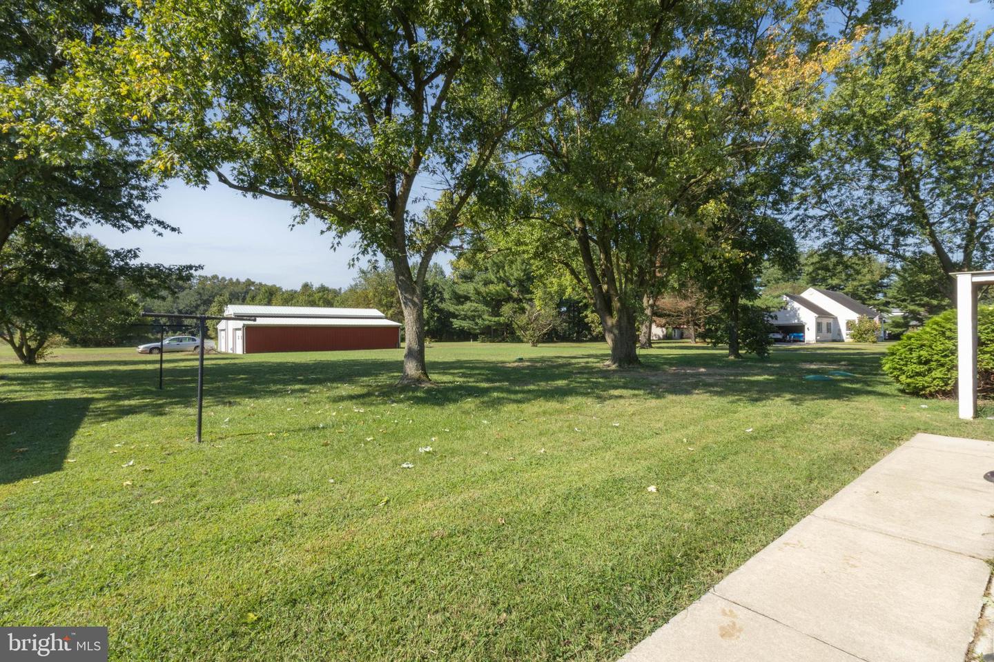 DESU2096338-804188880734-2025-10-02-14-13-08 26268 Old Carriage Rd | Seaford, DE Real Estate For Sale | MLS# Desu2096338 - Jack Lingo REALTOR DESU2096338-804188880734-2025-10-02-14-13-08 26268 Old Carriage Rd | Seaford, DE Real Estate For Sale | MLS# Desu2096338 - Jack Lingo REALTOR