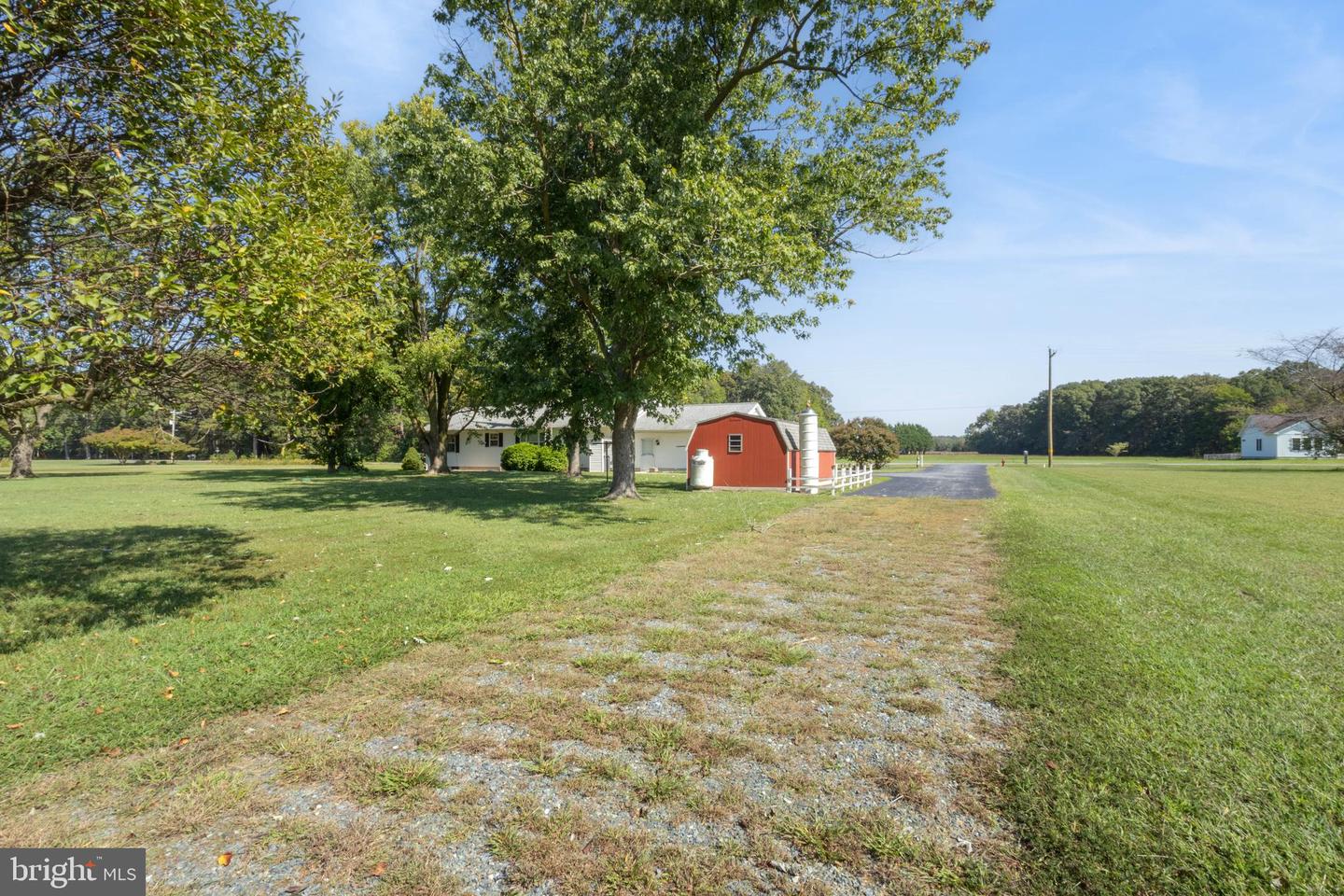 DESU2096338-804188880978-2025-10-31-09-53-11 26268 Old Carriage Rd | Seaford, DE Real Estate For Sale | MLS# Desu2096338 - Jack Lingo REALTOR DESU2096338-804188880978-2025-10-31-09-53-11 26268 Old Carriage Rd | Seaford, DE Real Estate For Sale | MLS# Desu2096338 - Jack Lingo REALTOR