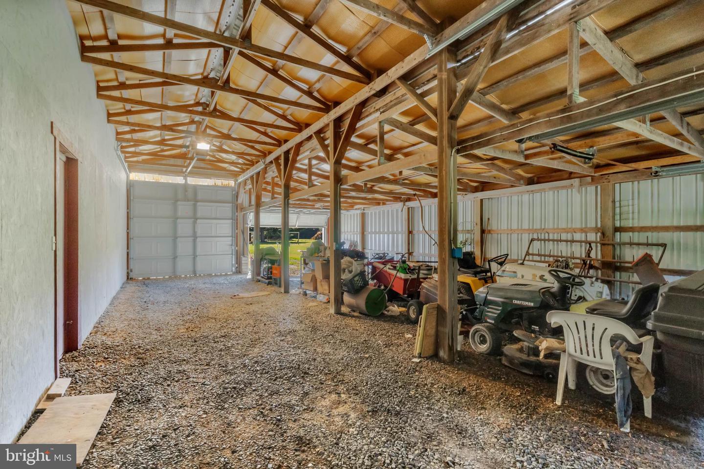 DESU2096338-804188881004-2025-10-02-14-13-10 26268 Old Carriage Rd | Seaford, DE Real Estate For Sale | MLS# Desu2096338 - Jack Lingo REALTOR DESU2096338-804188881004-2025-10-02-14-13-10 26268 Old Carriage Rd | Seaford, DE Real Estate For Sale | MLS# Desu2096338 - Jack Lingo REALTOR