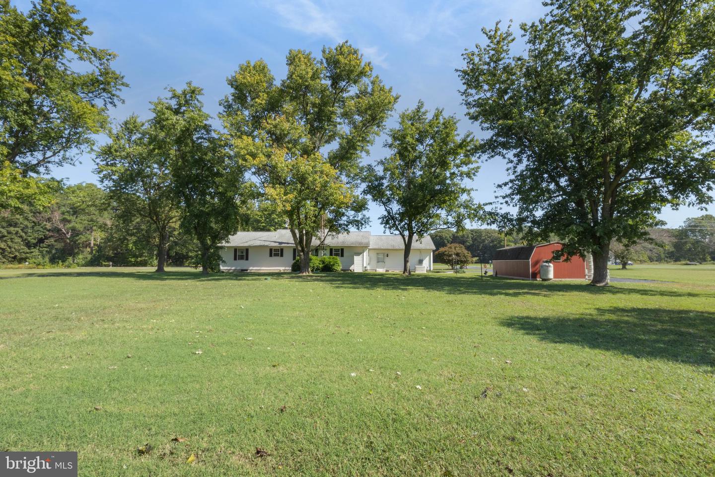 DESU2096338-804188881074-2025-10-31-09-53-12 26268 Old Carriage Rd | Seaford, DE Real Estate For Sale | MLS# Desu2096338 - Jack Lingo REALTOR DESU2096338-804188881074-2025-10-31-09-53-12 26268 Old Carriage Rd | Seaford, DE Real Estate For Sale | MLS# Desu2096338 - Jack Lingo REALTOR