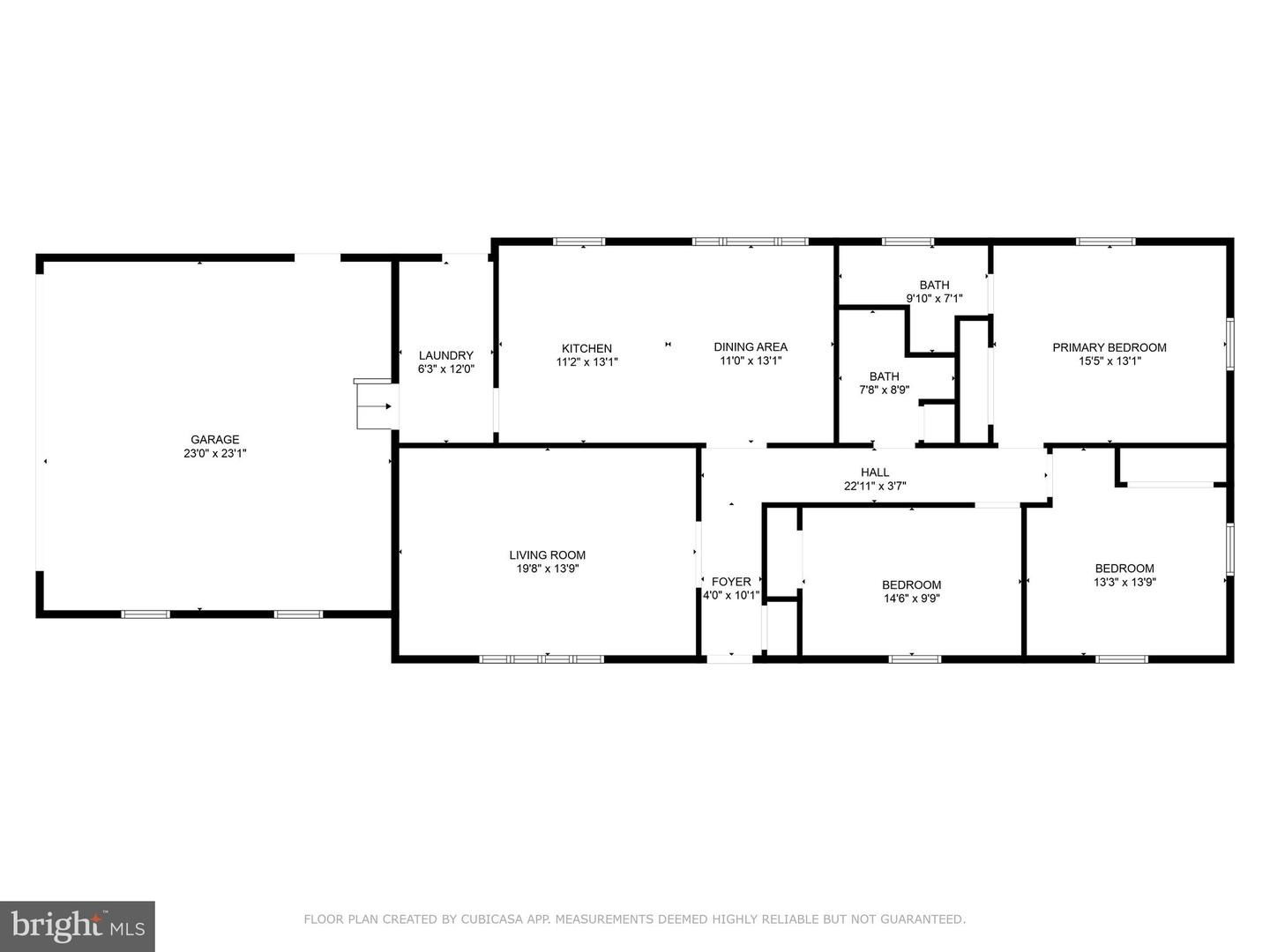 DESU2096338-804189521636-2025-10-31-09-53-12 26268 Old Carriage Rd | Seaford, DE Real Estate For Sale | MLS# Desu2096338 - Jack Lingo REALTOR DESU2096338-804189521636-2025-10-31-09-53-12 26268 Old Carriage Rd | Seaford, DE Real Estate For Sale | MLS# Desu2096338 - Jack Lingo REALTOR
