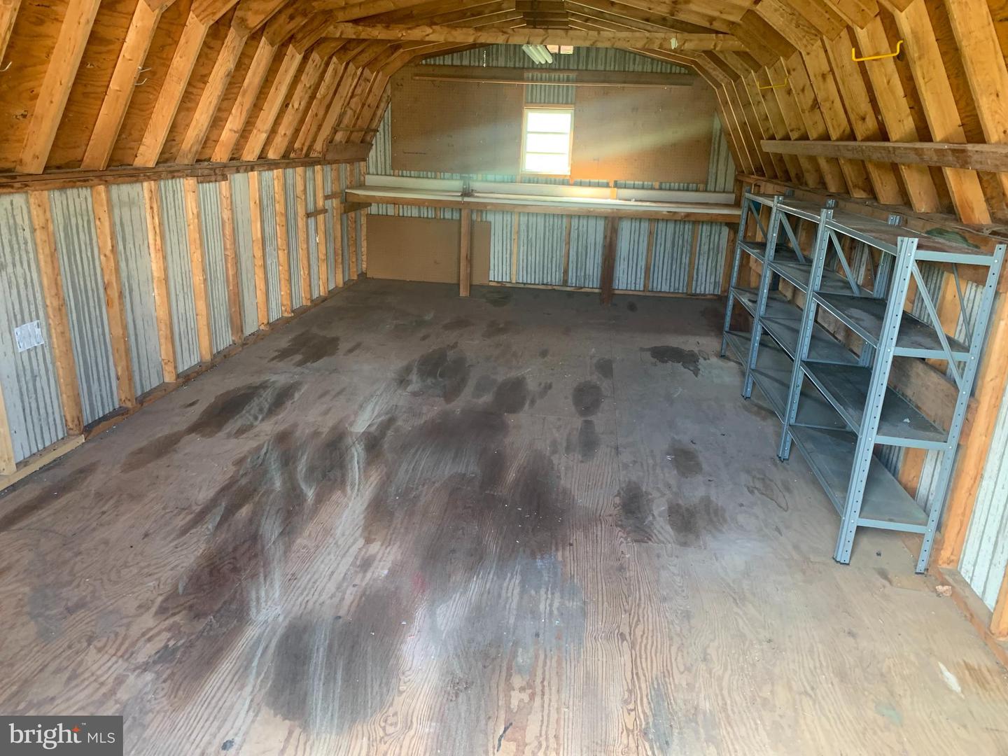 DESU2096338-804214406568-2025-10-02-14-13-10 26268 Old Carriage Rd | Seaford, DE Real Estate For Sale | MLS# Desu2096338 - Jack Lingo REALTOR DESU2096338-804214406568-2025-10-02-14-13-10 26268 Old Carriage Rd | Seaford, DE Real Estate For Sale | MLS# Desu2096338 - Jack Lingo REALTOR