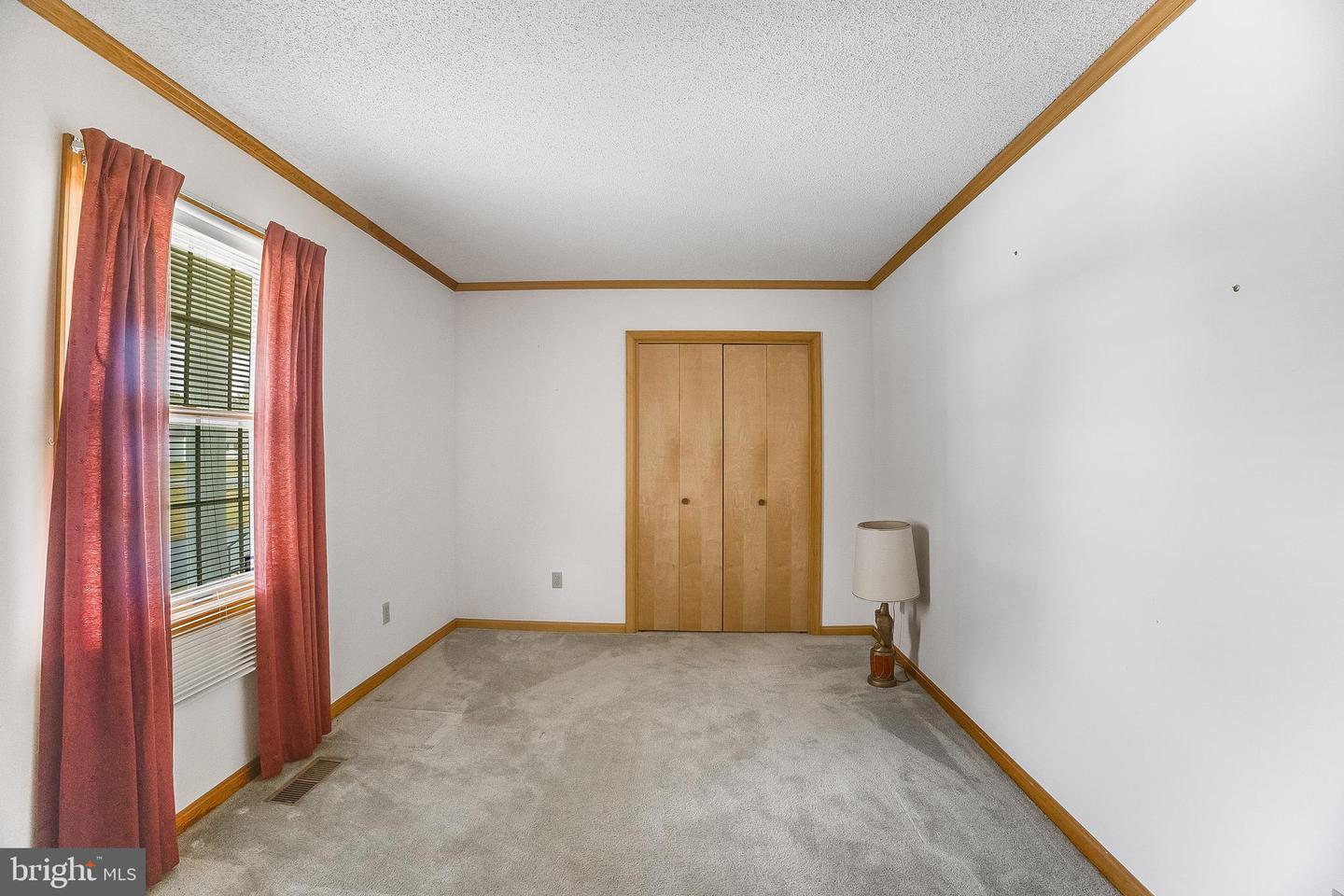 DESU2096338-804282967100-2025-10-31-09-53-11 26268 Old Carriage Rd | Seaford, DE Real Estate For Sale | MLS# Desu2096338 - Jack Lingo REALTOR DESU2096338-804282967100-2025-10-31-09-53-11 26268 Old Carriage Rd | Seaford, DE Real Estate For Sale | MLS# Desu2096338 - Jack Lingo REALTOR