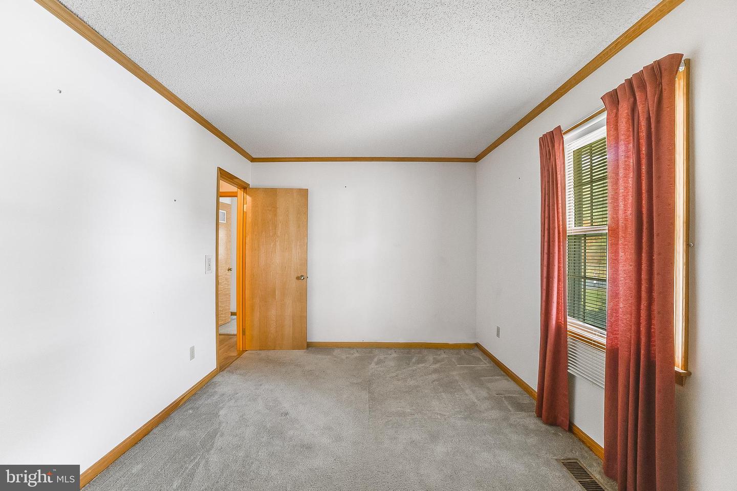 DESU2096338-804282967142-2025-10-31-09-53-11 26268 Old Carriage Rd | Seaford, DE Real Estate For Sale | MLS# Desu2096338 - Jack Lingo REALTOR DESU2096338-804282967142-2025-10-31-09-53-11 26268 Old Carriage Rd | Seaford, DE Real Estate For Sale | MLS# Desu2096338 - Jack Lingo REALTOR