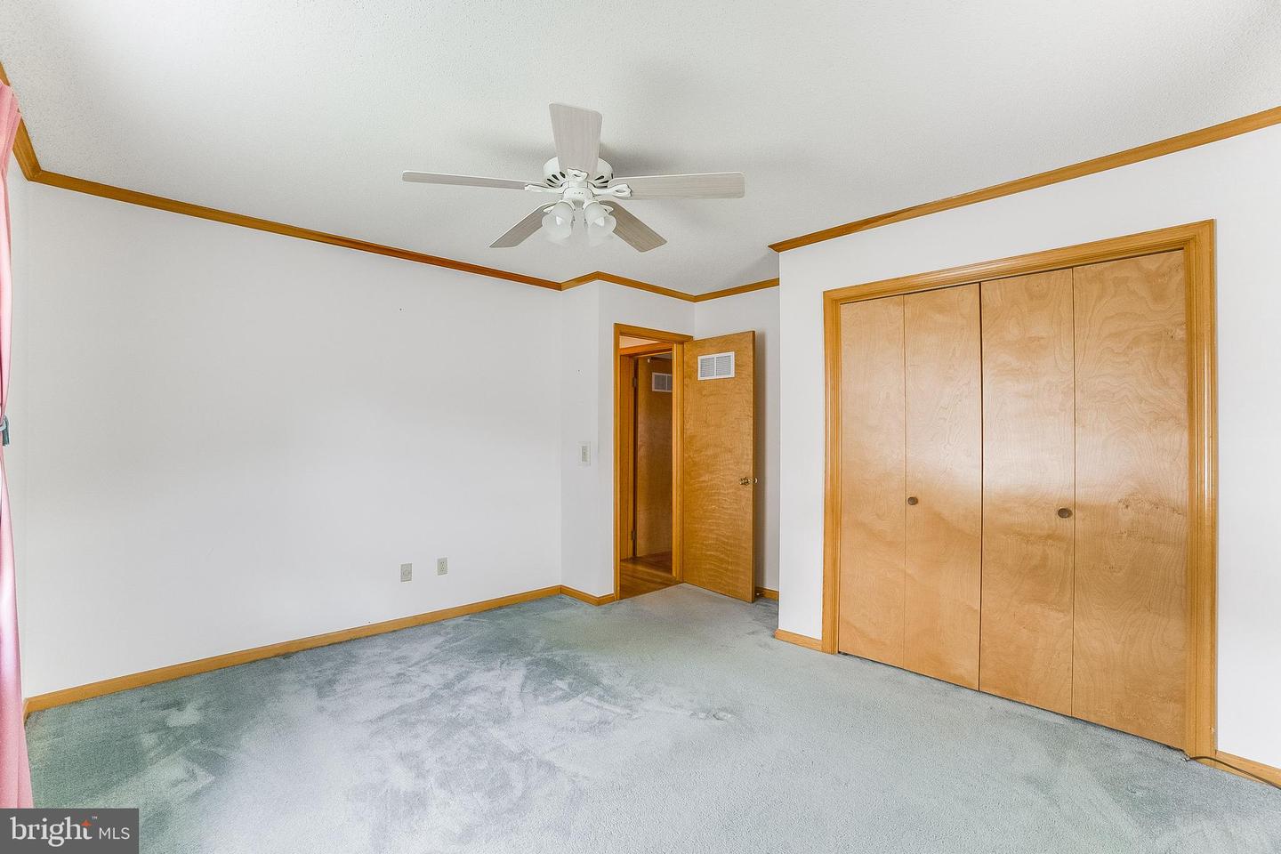 DESU2096338-804282967376-2025-10-31-09-53-12 26268 Old Carriage Rd | Seaford, DE Real Estate For Sale | MLS# Desu2096338 - Jack Lingo REALTOR DESU2096338-804282967376-2025-10-31-09-53-12 26268 Old Carriage Rd | Seaford, DE Real Estate For Sale | MLS# Desu2096338 - Jack Lingo REALTOR