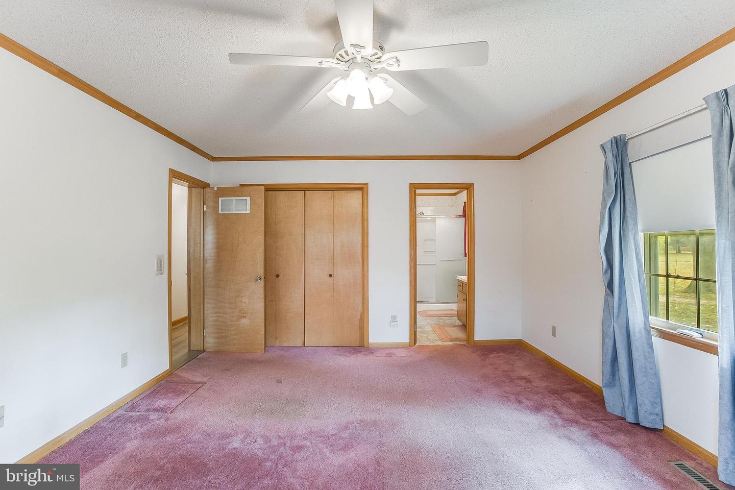 DESU2096338-804282967486-2025-10-31-09-53-11 26268 Old Carriage Rd | Seaford, DE Real Estate For Sale | MLS# Desu2096338 - Jack Lingo REALTOR DESU2096338-804282967486-2025-10-31-09-53-11 26268 Old Carriage Rd | Seaford, DE Real Estate For Sale | MLS# Desu2096338 - Jack Lingo REALTOR