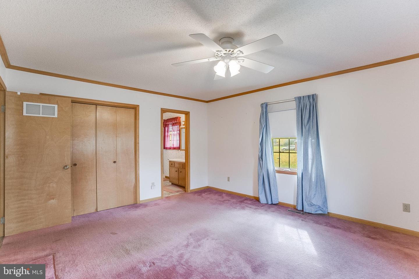 DESU2096338-804282967554-2025-10-31-09-53-12 26268 Old Carriage Rd | Seaford, DE Real Estate For Sale | MLS# Desu2096338 - Jack Lingo REALTOR DESU2096338-804282967554-2025-10-31-09-53-12 26268 Old Carriage Rd | Seaford, DE Real Estate For Sale | MLS# Desu2096338 - Jack Lingo REALTOR