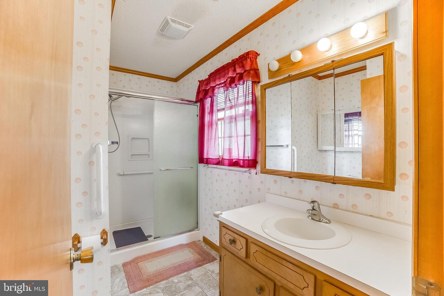 DESU2096338-804282967634-2025-10-31-09-53-12 26268 Old Carriage Rd | Seaford, DE Real Estate For Sale | MLS# Desu2096338 - Jack Lingo REALTOR DESU2096338-804282967634-2025-10-31-09-53-12 26268 Old Carriage Rd | Seaford, DE Real Estate For Sale | MLS# Desu2096338 - Jack Lingo REALTOR