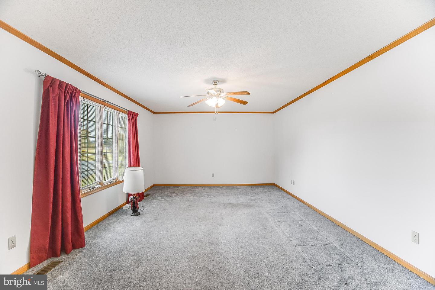 DESU2096338-804282967706-2025-10-31-09-53-11 26268 Old Carriage Rd | Seaford, DE Real Estate For Sale | MLS# Desu2096338 - Jack Lingo REALTOR DESU2096338-804282967706-2025-10-31-09-53-11 26268 Old Carriage Rd | Seaford, DE Real Estate For Sale | MLS# Desu2096338 - Jack Lingo REALTOR