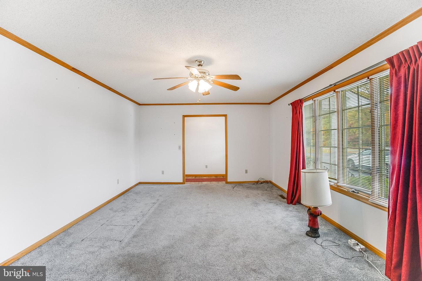 DESU2096338-804282967744-2025-10-31-09-53-12 26268 Old Carriage Rd | Seaford, DE Real Estate For Sale | MLS# Desu2096338 - Jack Lingo REALTOR DESU2096338-804282967744-2025-10-31-09-53-12 26268 Old Carriage Rd | Seaford, DE Real Estate For Sale | MLS# Desu2096338 - Jack Lingo REALTOR