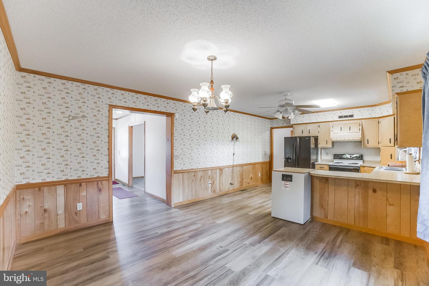 DESU2096338-804282967832-2025-10-31-09-53-11 26268 Old Carriage Rd | Seaford, DE Real Estate For Sale | MLS# Desu2096338 - Jack Lingo REALTOR DESU2096338-804282967832-2025-10-31-09-53-11 26268 Old Carriage Rd | Seaford, DE Real Estate For Sale | MLS# Desu2096338 - Jack Lingo REALTOR