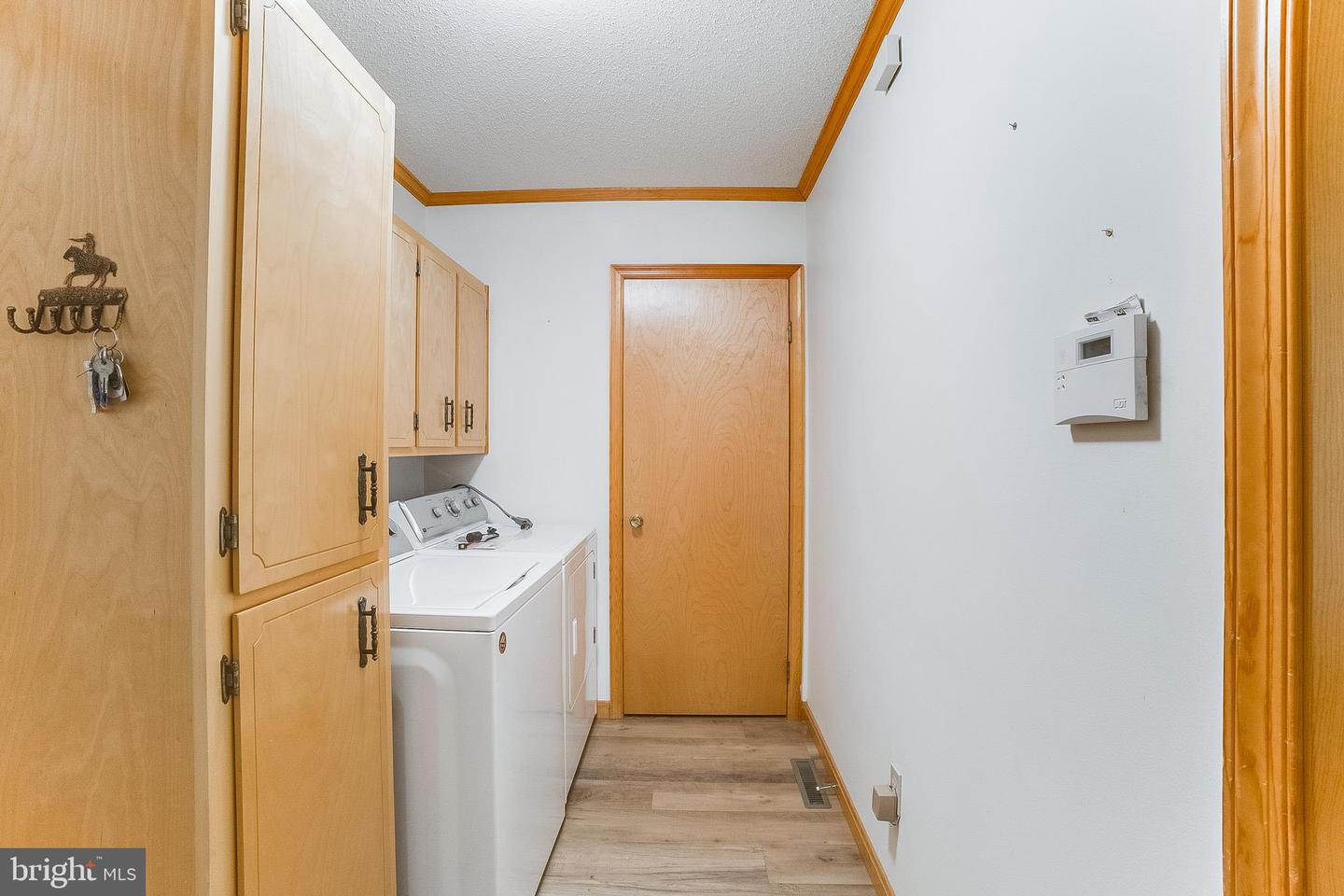 DESU2096338-804282967872-2025-10-31-09-53-12 26268 Old Carriage Rd | Seaford, DE Real Estate For Sale | MLS# Desu2096338 - Jack Lingo REALTOR DESU2096338-804282967872-2025-10-31-09-53-12 26268 Old Carriage Rd | Seaford, DE Real Estate For Sale | MLS# Desu2096338 - Jack Lingo REALTOR