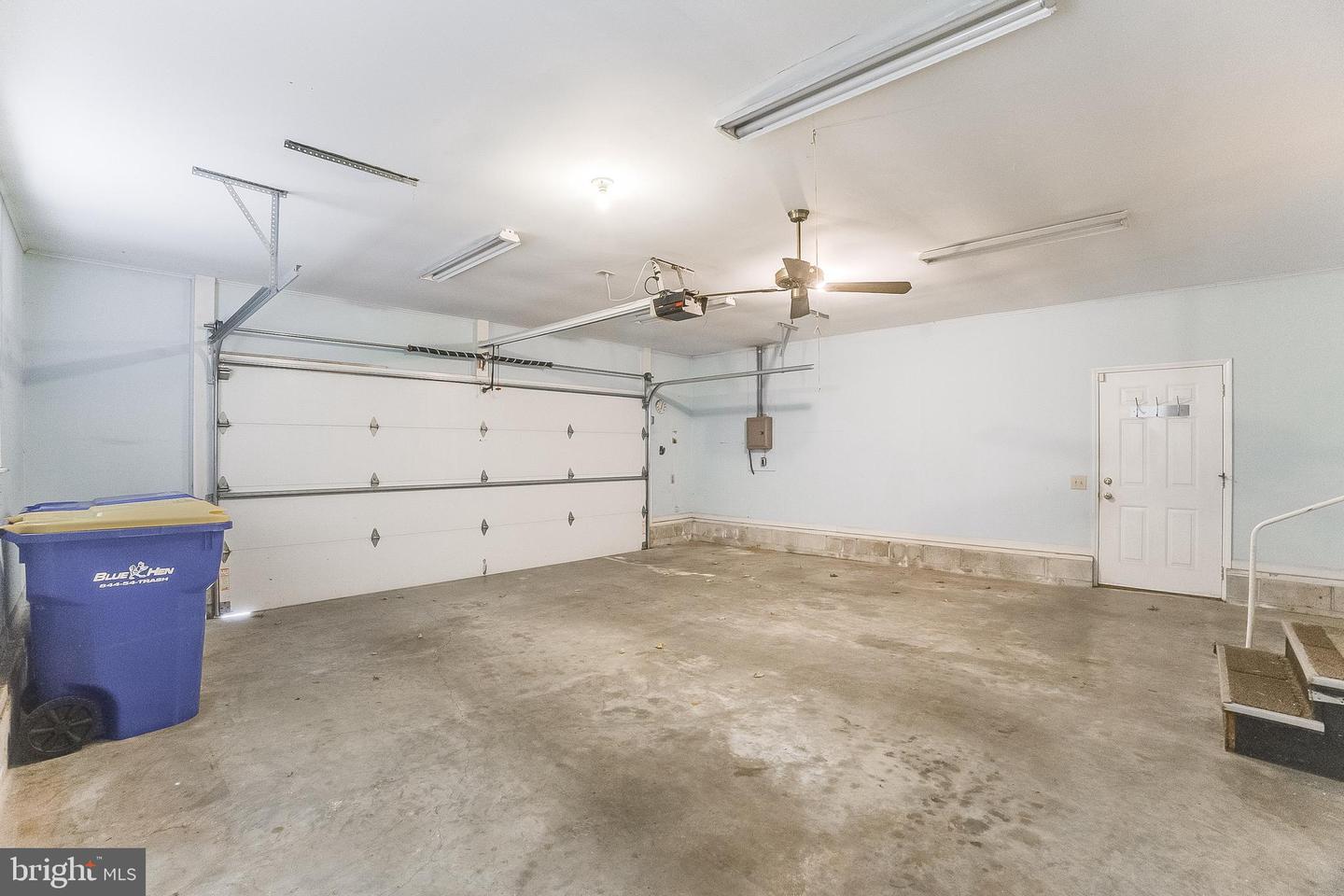 DESU2096338-804282967908-2025-10-31-09-53-11 26268 Old Carriage Rd | Seaford, DE Real Estate For Sale | MLS# Desu2096338 - Jack Lingo REALTOR DESU2096338-804282967908-2025-10-31-09-53-11 26268 Old Carriage Rd | Seaford, DE Real Estate For Sale | MLS# Desu2096338 - Jack Lingo REALTOR