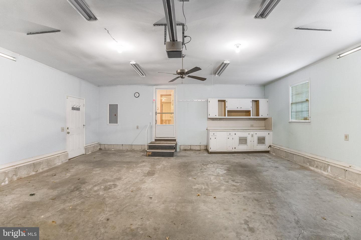 DESU2096338-804282967986-2025-10-31-09-53-11 26268 Old Carriage Rd | Seaford, DE Real Estate For Sale | MLS# Desu2096338 - Jack Lingo REALTOR DESU2096338-804282967986-2025-10-31-09-53-11 26268 Old Carriage Rd | Seaford, DE Real Estate For Sale | MLS# Desu2096338 - Jack Lingo REALTOR