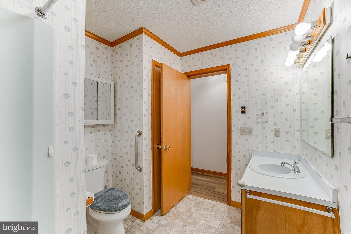 DESU2096338-804282968028-2025-10-31-09-53-12 26268 Old Carriage Rd | Seaford, DE Real Estate For Sale | MLS# Desu2096338 - Jack Lingo REALTOR DESU2096338-804282968028-2025-10-31-09-53-12 26268 Old Carriage Rd | Seaford, DE Real Estate For Sale | MLS# Desu2096338 - Jack Lingo REALTOR