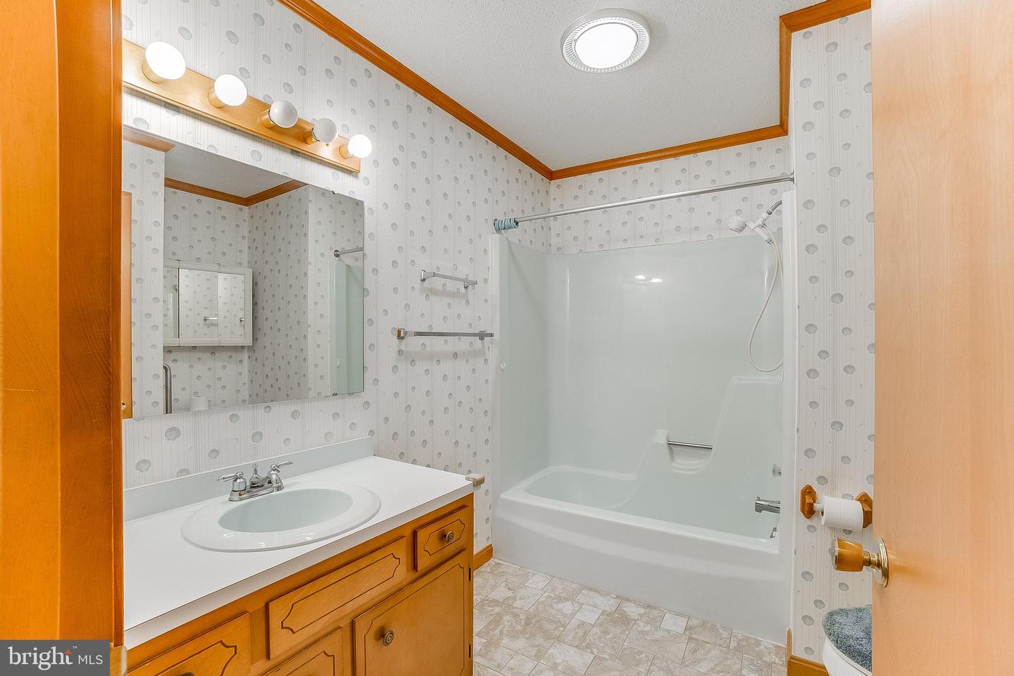 DESU2096338-804282968076-2025-10-31-09-53-12 26268 Old Carriage Rd | Seaford, DE Real Estate For Sale | MLS# Desu2096338 - Jack Lingo REALTOR DESU2096338-804282968076-2025-10-31-09-53-12 26268 Old Carriage Rd | Seaford, DE Real Estate For Sale | MLS# Desu2096338 - Jack Lingo REALTOR