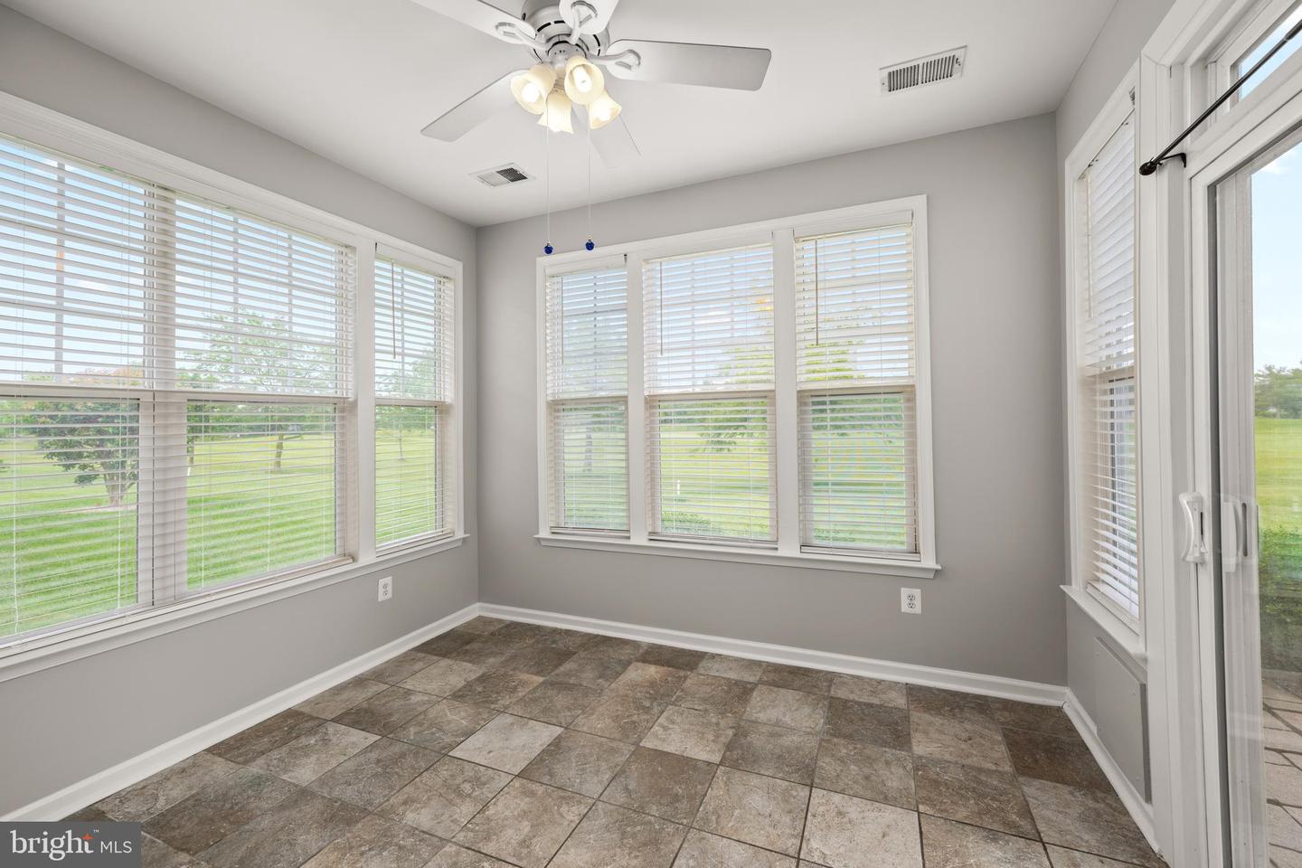 DESU2096346-804152958732-2025-09-10-11-59-40 30 Amandas Teal Dr | Bridgeville, DE Real Estate For Sale | MLS# Desu2096346  - Jack Lingo REALTOR