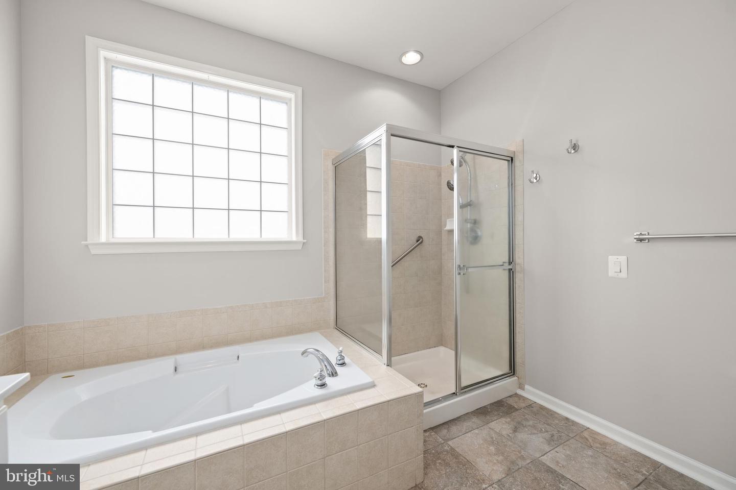 DESU2096346-804152958776-2025-09-10-11-59-38 30 Amandas Teal Dr | Bridgeville, DE Real Estate For Sale | MLS# Desu2096346  - Jack Lingo REALTOR