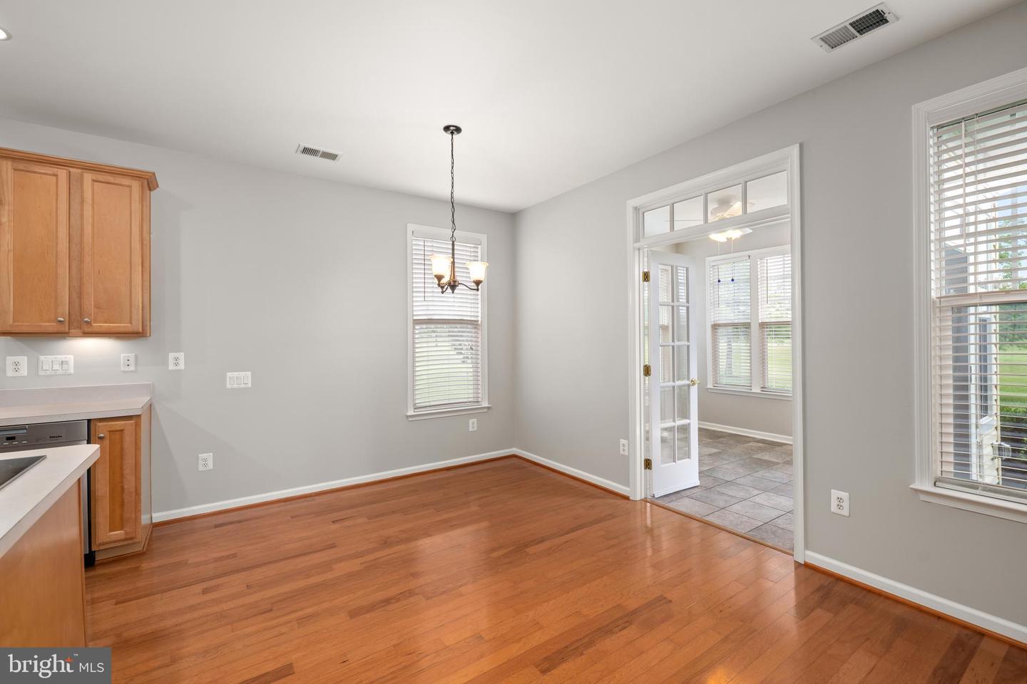 DESU2096346-804152958814-2025-09-10-11-59-37 30 Amandas Teal Dr | Bridgeville, DE Real Estate For Sale | MLS# Desu2096346  - Jack Lingo REALTOR