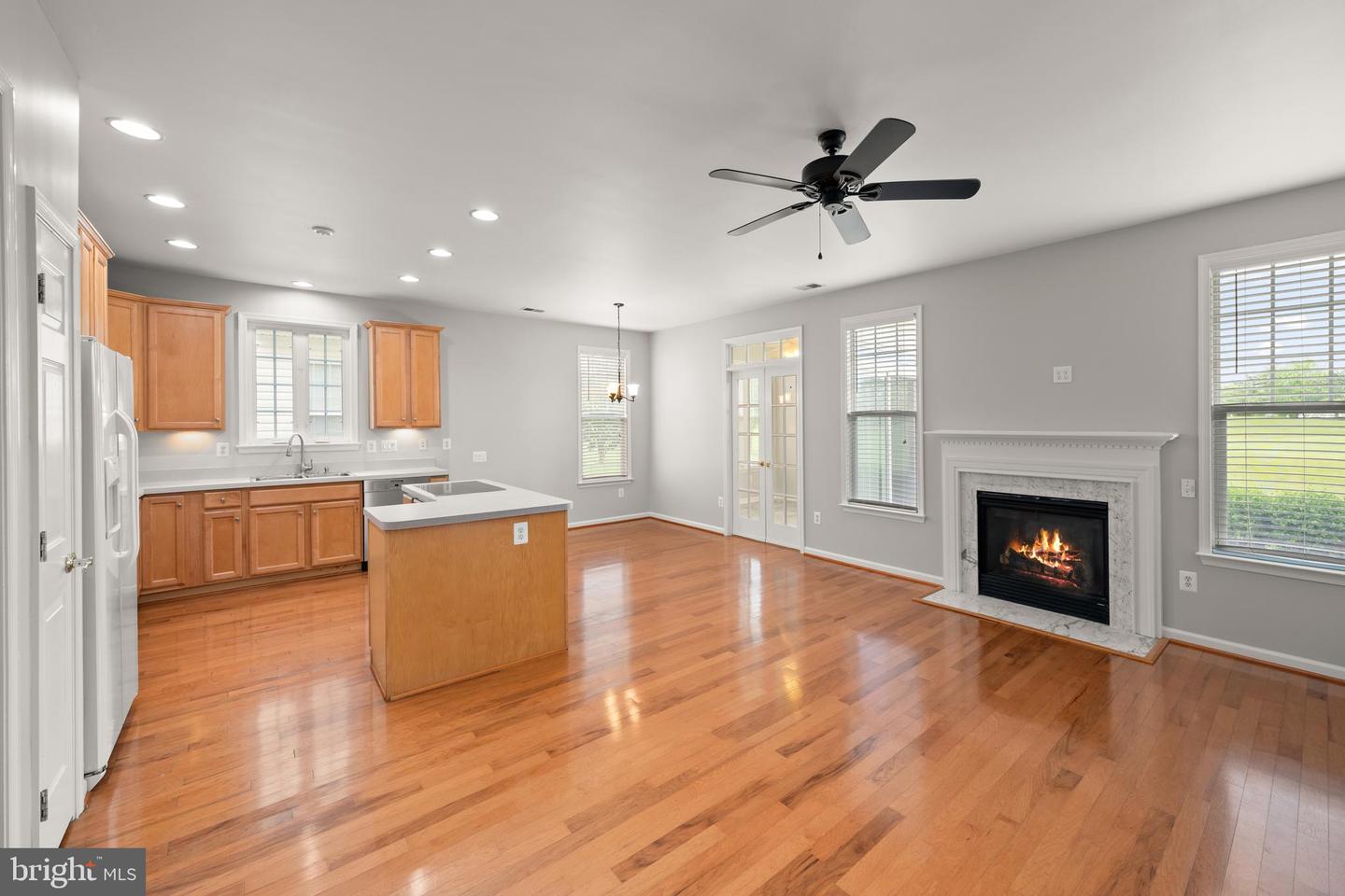 DESU2096346-804152958850-2025-09-10-11-59-40 30 Amandas Teal Dr | Bridgeville, DE Real Estate For Sale | MLS# Desu2096346  - Jack Lingo REALTOR