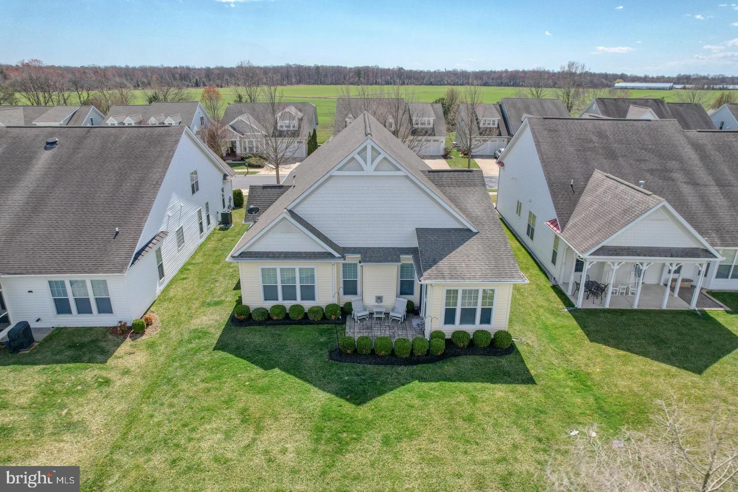 DESU2096346-804152958896-2025-09-10-11-59-39 30 Amandas Teal Dr | Bridgeville, DE Real Estate For Sale | MLS# Desu2096346  - Jack Lingo REALTOR