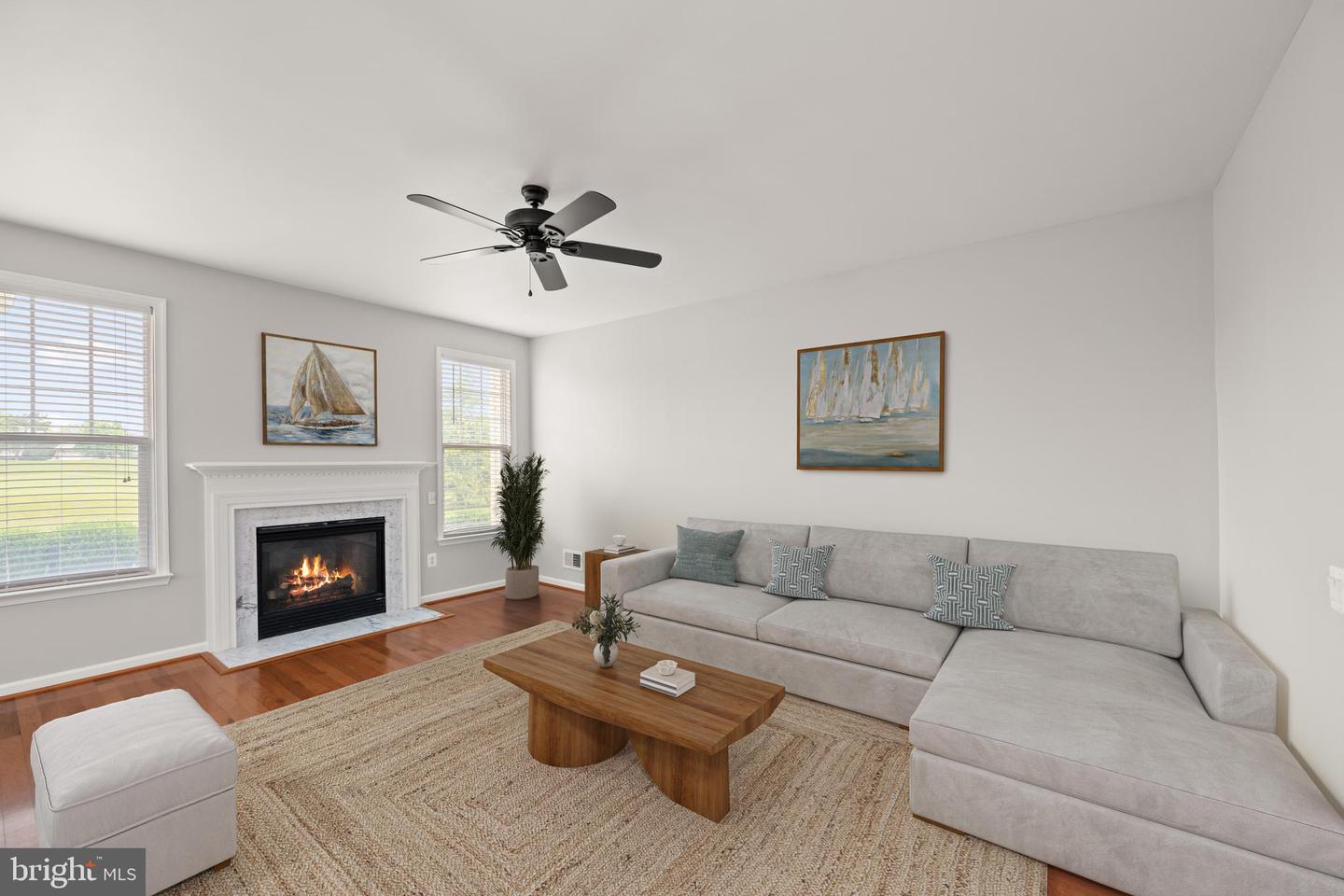 DESU2096346-804155928548-2025-09-10-11-59-38 30 Amandas Teal Dr | Bridgeville, DE Real Estate For Sale | MLS# Desu2096346  - Jack Lingo REALTOR