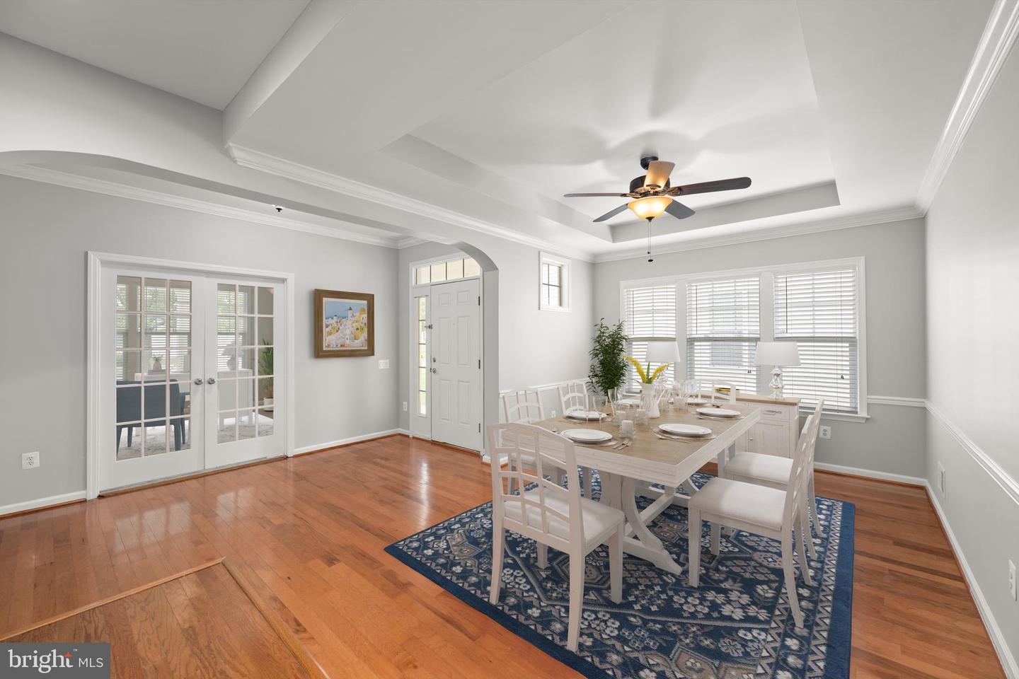 DESU2096346-804155928882-2025-09-10-11-59-40 30 Amandas Teal Dr | Bridgeville, DE Real Estate For Sale | MLS# Desu2096346  - Jack Lingo REALTOR