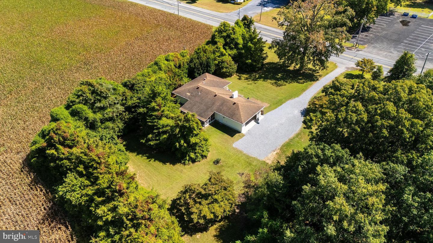 DESU2096350-804153513200-2025-09-09-15-13-06 22746 Bridgeville Hwy | Seaford, DE Real Estate For Sale | MLS# Desu2096350  - Jack Lingo REALTOR