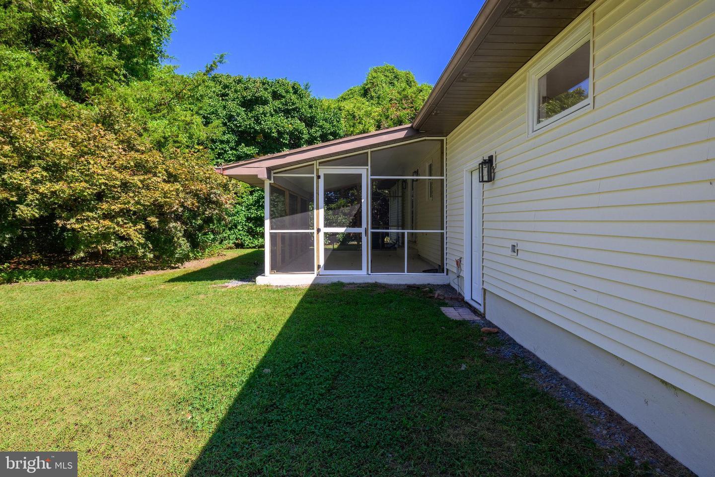 DESU2096350-804153513344-2025-09-24-11-15-03 22746 Bridgeville Hwy | Seaford, DE Real Estate For Sale | MLS# Desu2096350  - Jack Lingo REALTOR