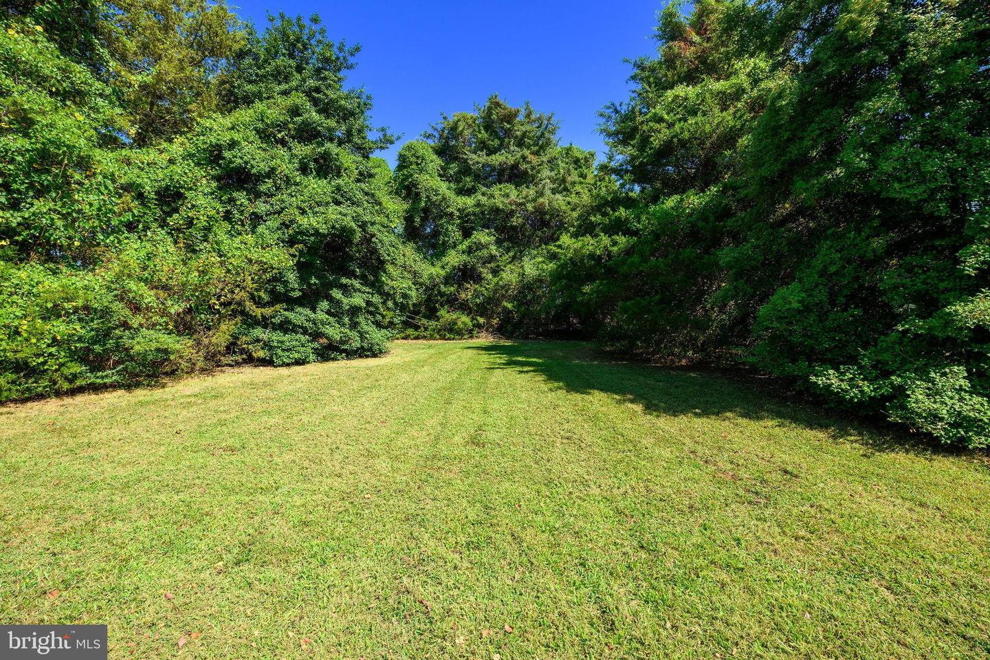 DESU2096350-804153513464-2025-09-24-11-15-02 22746 Bridgeville Hwy | Seaford, DE Real Estate For Sale | MLS# Desu2096350  - Jack Lingo REALTOR
