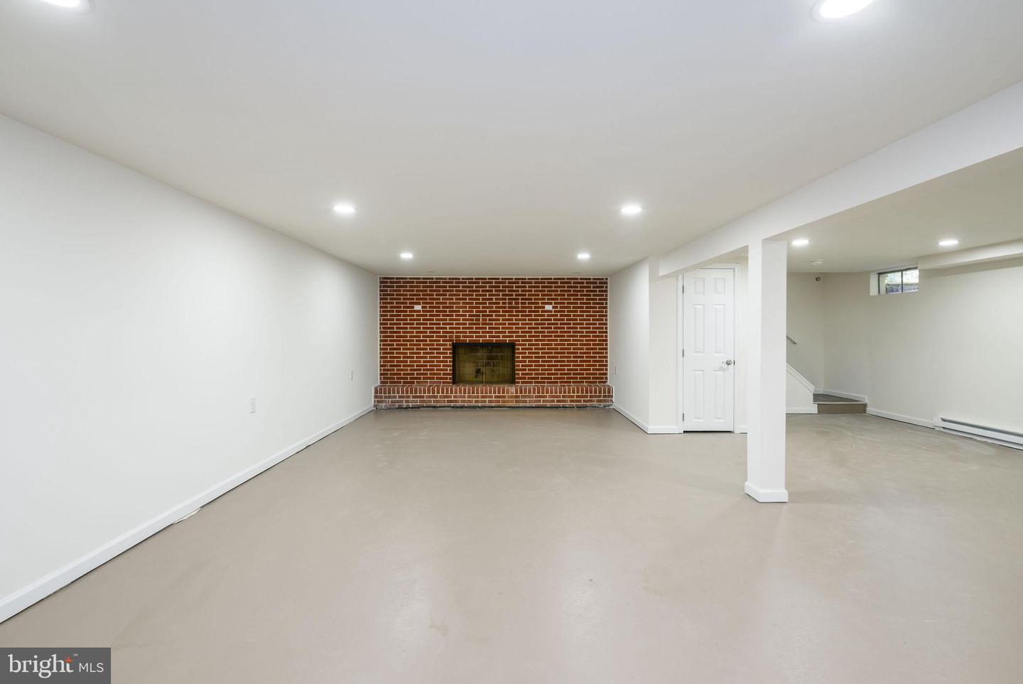 DESU2096350-804153513528-2025-09-24-11-15-02 22746 Bridgeville Hwy | Seaford, DE Real Estate For Sale | MLS# Desu2096350  - Jack Lingo REALTOR