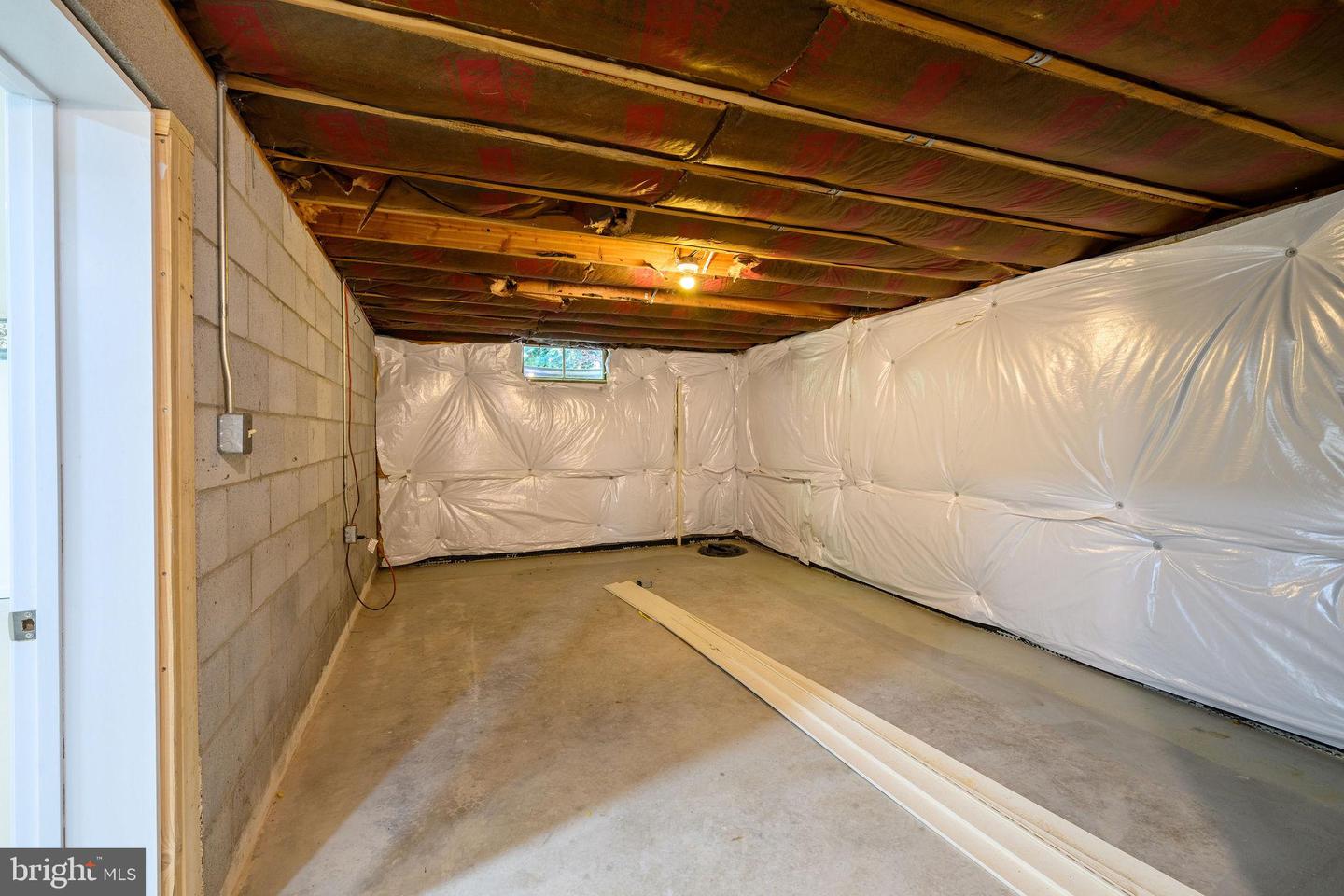 DESU2096350-804153513738-2025-09-24-11-15-03 22746 Bridgeville Hwy | Seaford, DE Real Estate For Sale | MLS# Desu2096350  - Jack Lingo REALTOR