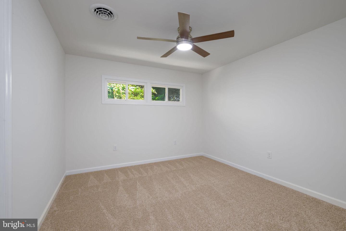 DESU2096350-804153513942-2025-09-24-11-15-03 22746 Bridgeville Hwy | Seaford, DE Real Estate For Sale | MLS# Desu2096350  - Jack Lingo REALTOR