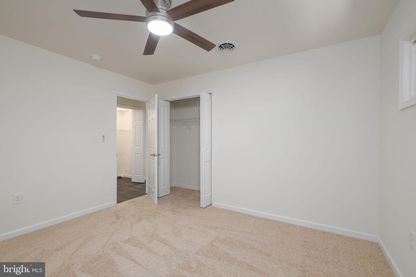 DESU2096350-804153514046-2025-09-24-11-15-02 22746 Bridgeville Hwy | Seaford, DE Real Estate For Sale | MLS# Desu2096350  - Jack Lingo REALTOR