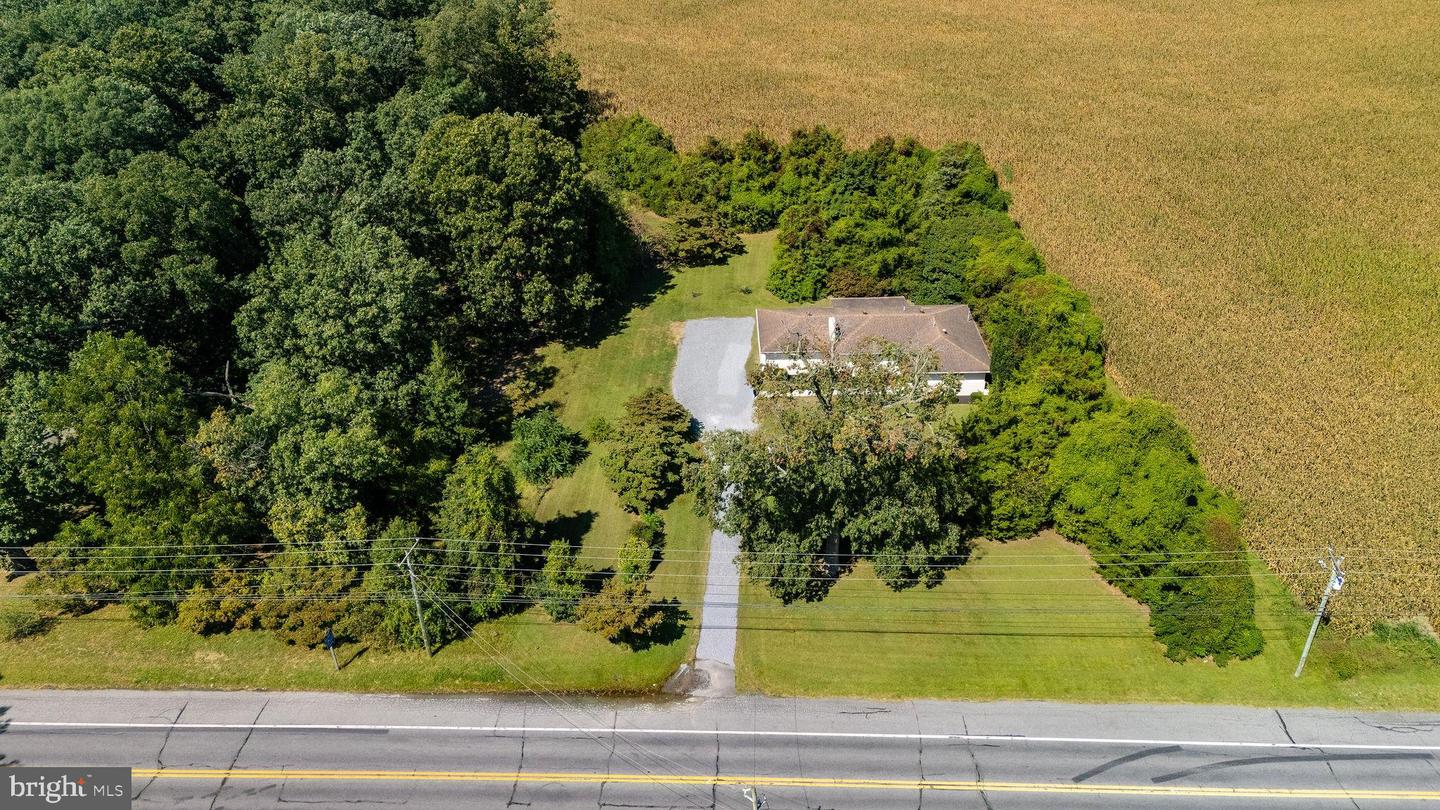 DESU2096350-804153514300-2025-09-24-11-15-02 22746 Bridgeville Hwy | Seaford, DE Real Estate For Sale | MLS# Desu2096350  - Jack Lingo REALTOR