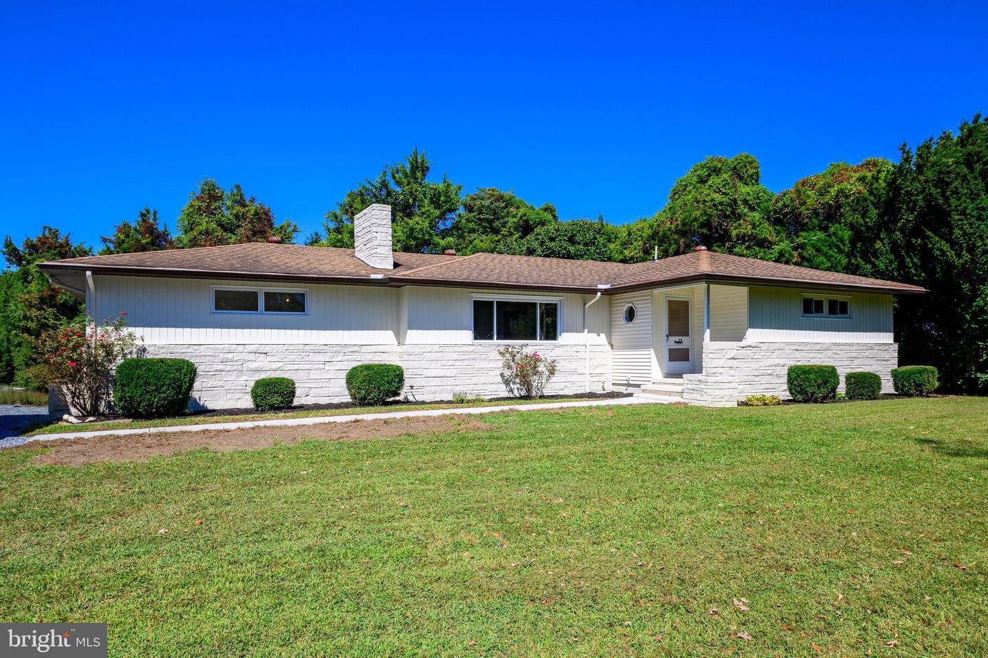 DESU2096350-804153514534-2025-09-24-11-15-03 22746 Bridgeville Hwy | Seaford, DE Real Estate For Sale | MLS# Desu2096350  - Jack Lingo REALTOR