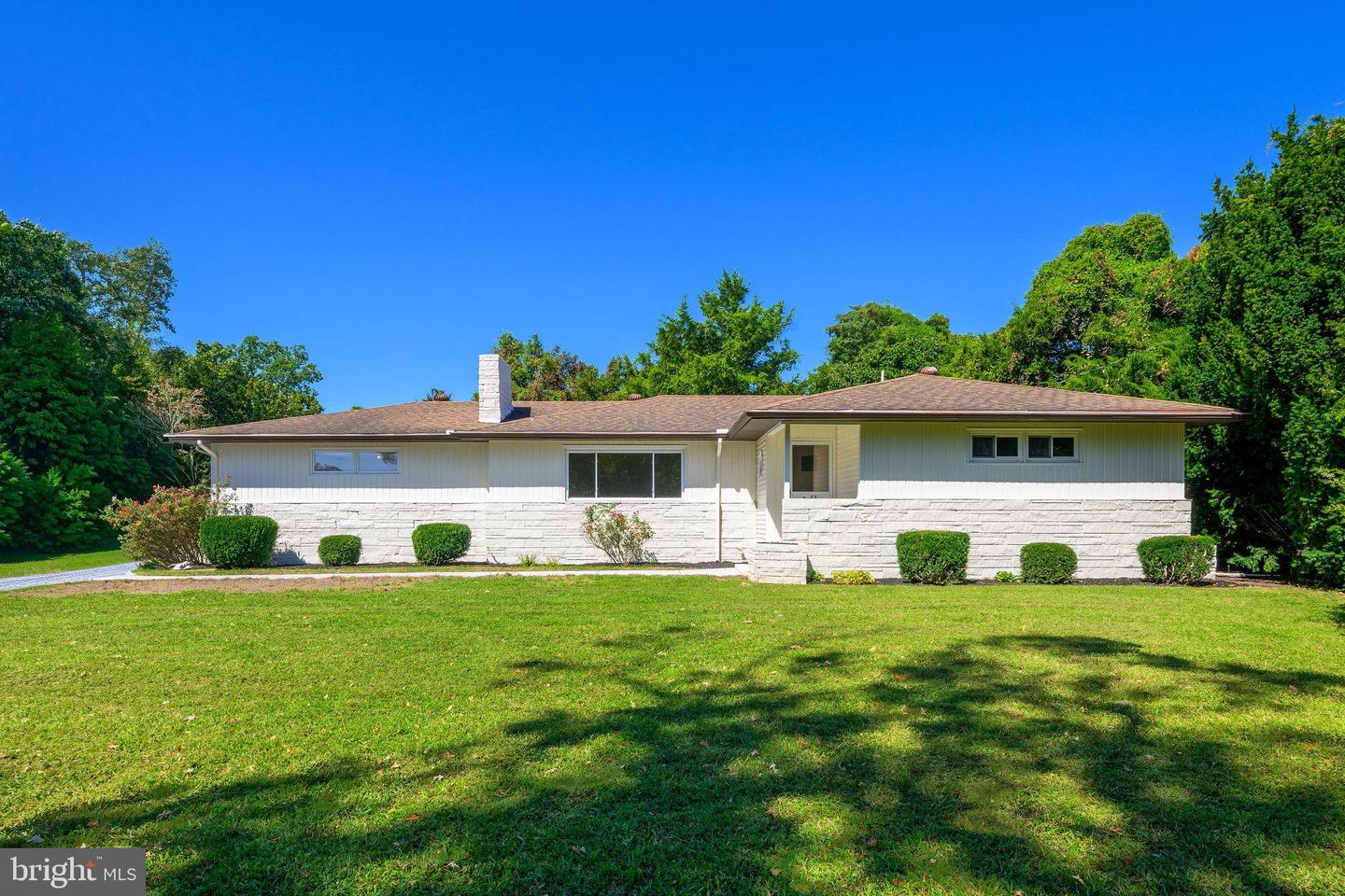 DESU2096350-804153514606-2025-09-09-15-13-07 22746 Bridgeville Hwy | Seaford, DE Real Estate For Sale | MLS# Desu2096350  - Jack Lingo REALTOR