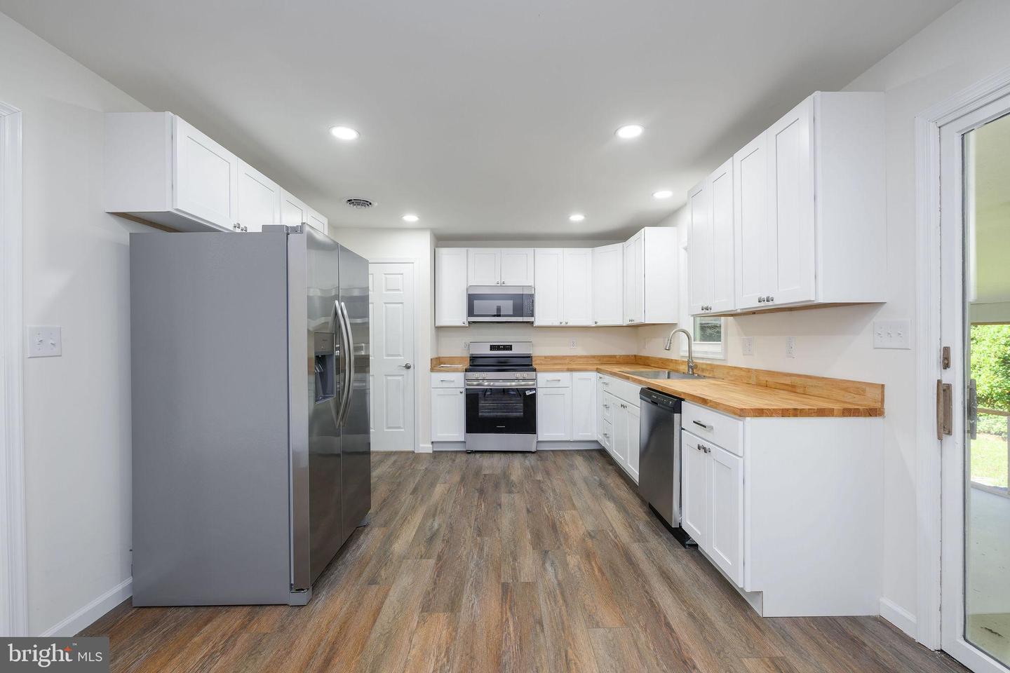 DESU2096350-804153515132-2025-09-24-11-15-02 22746 Bridgeville Hwy | Seaford, DE Real Estate For Sale | MLS# Desu2096350  - Jack Lingo REALTOR
