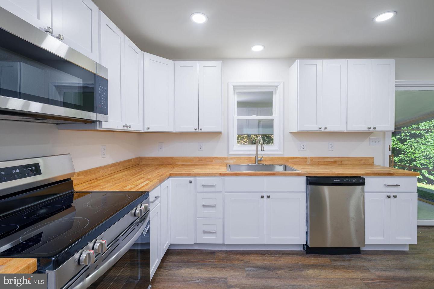 DESU2096350-804153515386-2025-09-24-11-15-02 22746 Bridgeville Hwy | Seaford, DE Real Estate For Sale | MLS# Desu2096350  - Jack Lingo REALTOR