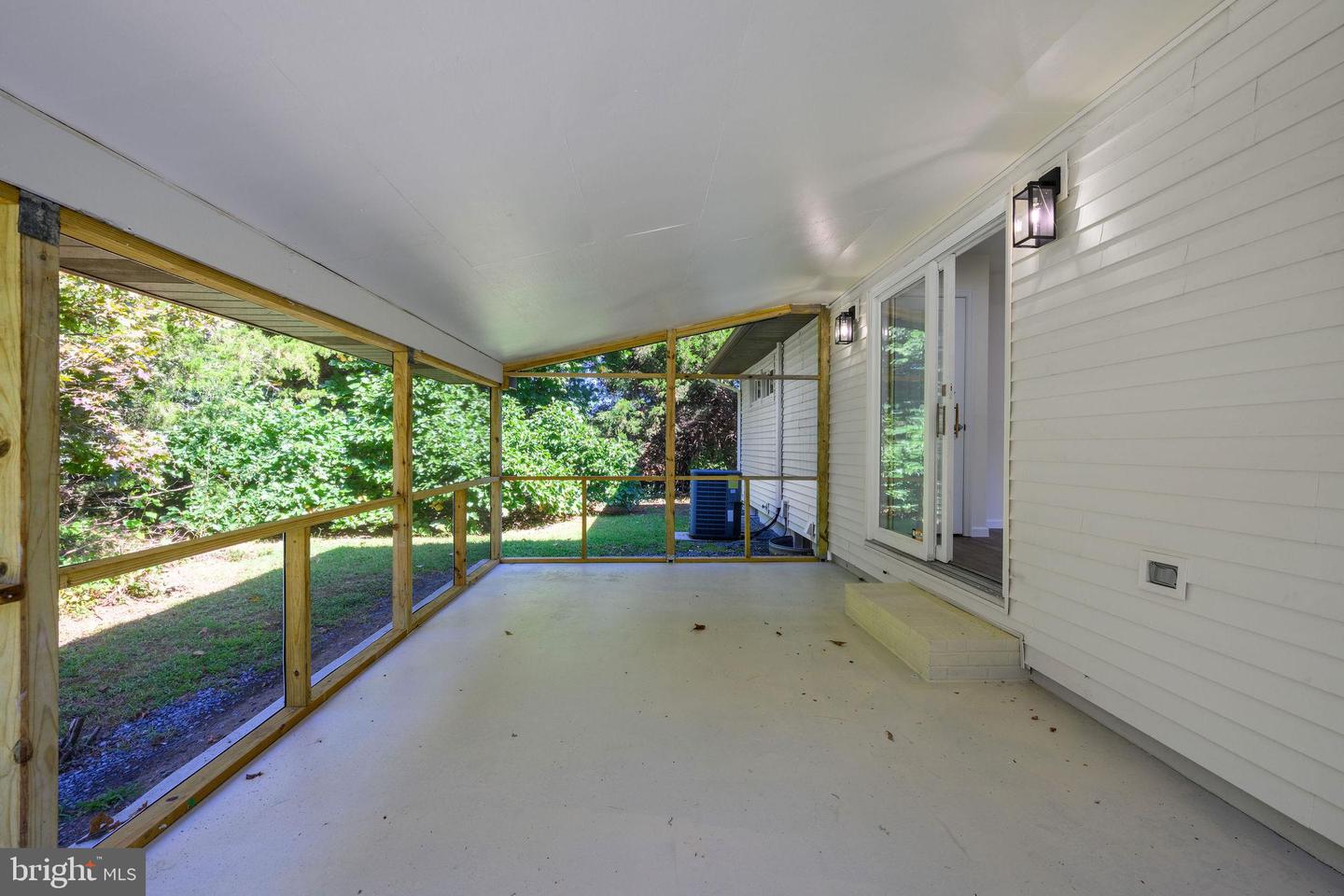 DESU2096350-804153515558-2025-09-24-11-15-03 22746 Bridgeville Hwy | Seaford, DE Real Estate For Sale | MLS# Desu2096350  - Jack Lingo REALTOR