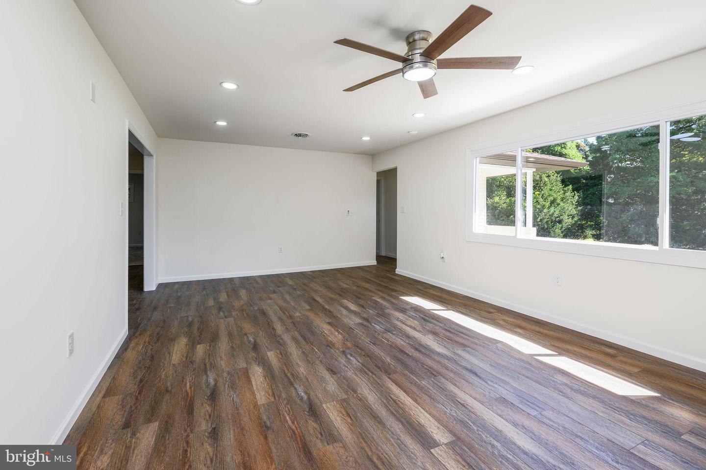 DESU2096350-804153515818-2025-09-24-11-15-03 22746 Bridgeville Hwy | Seaford, DE Real Estate For Sale | MLS# Desu2096350  - Jack Lingo REALTOR