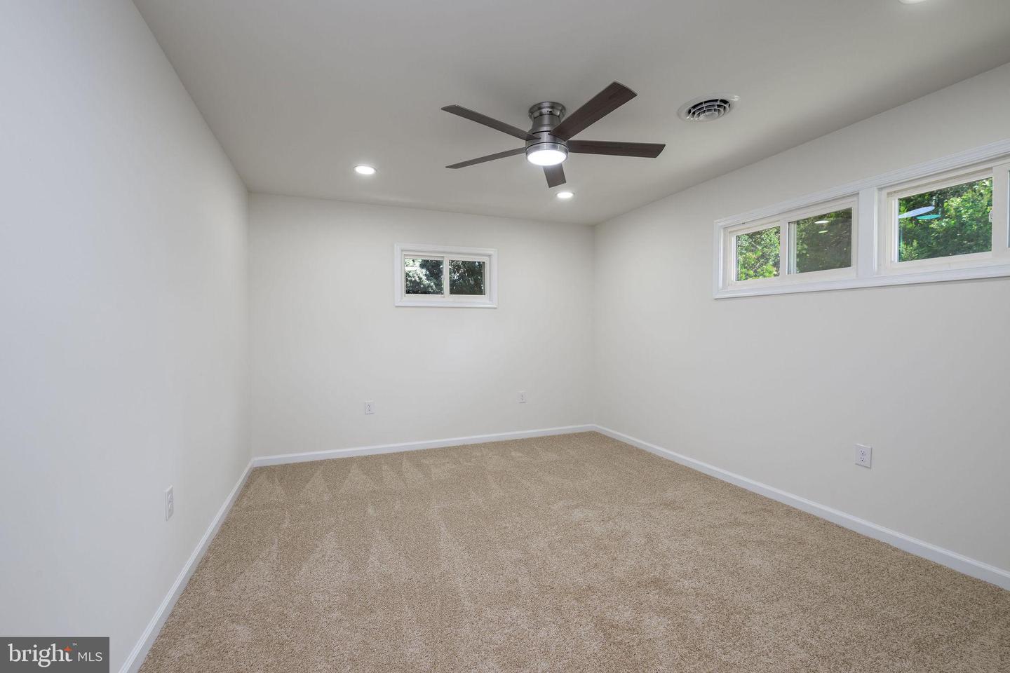 DESU2096350-804153516172-2025-09-24-11-15-04 22746 Bridgeville Hwy | Seaford, DE Real Estate For Sale | MLS# Desu2096350  - Jack Lingo REALTOR