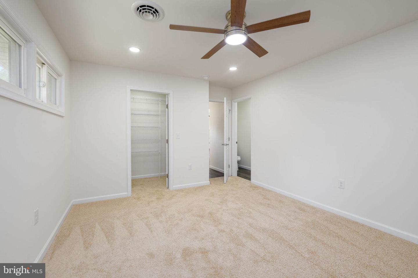 DESU2096350-804153516192-2025-09-24-11-15-02 22746 Bridgeville Hwy | Seaford, DE Real Estate For Sale | MLS# Desu2096350  - Jack Lingo REALTOR