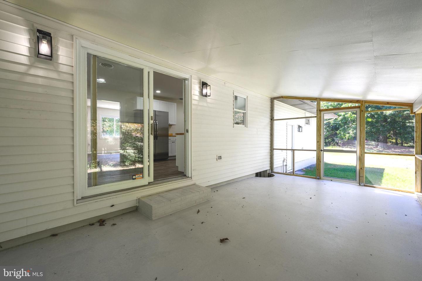 DESU2096350-804153516202-2025-09-24-11-15-03 22746 Bridgeville Hwy | Seaford, DE Real Estate For Sale | MLS# Desu2096350  - Jack Lingo REALTOR