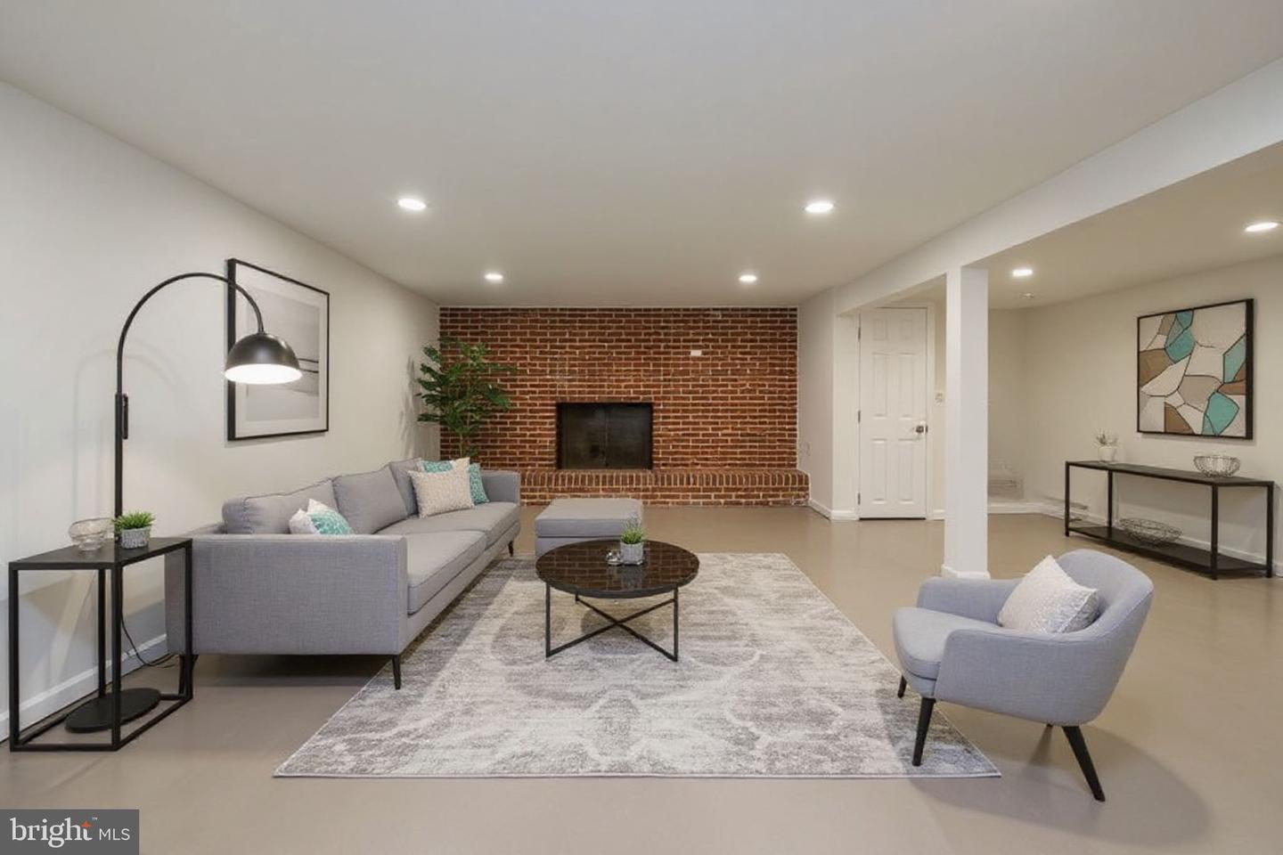 DESU2096350-804192027434-2025-09-24-11-15-02 22746 Bridgeville Hwy | Seaford, DE Real Estate For Sale | MLS# Desu2096350  - Jack Lingo REALTOR
