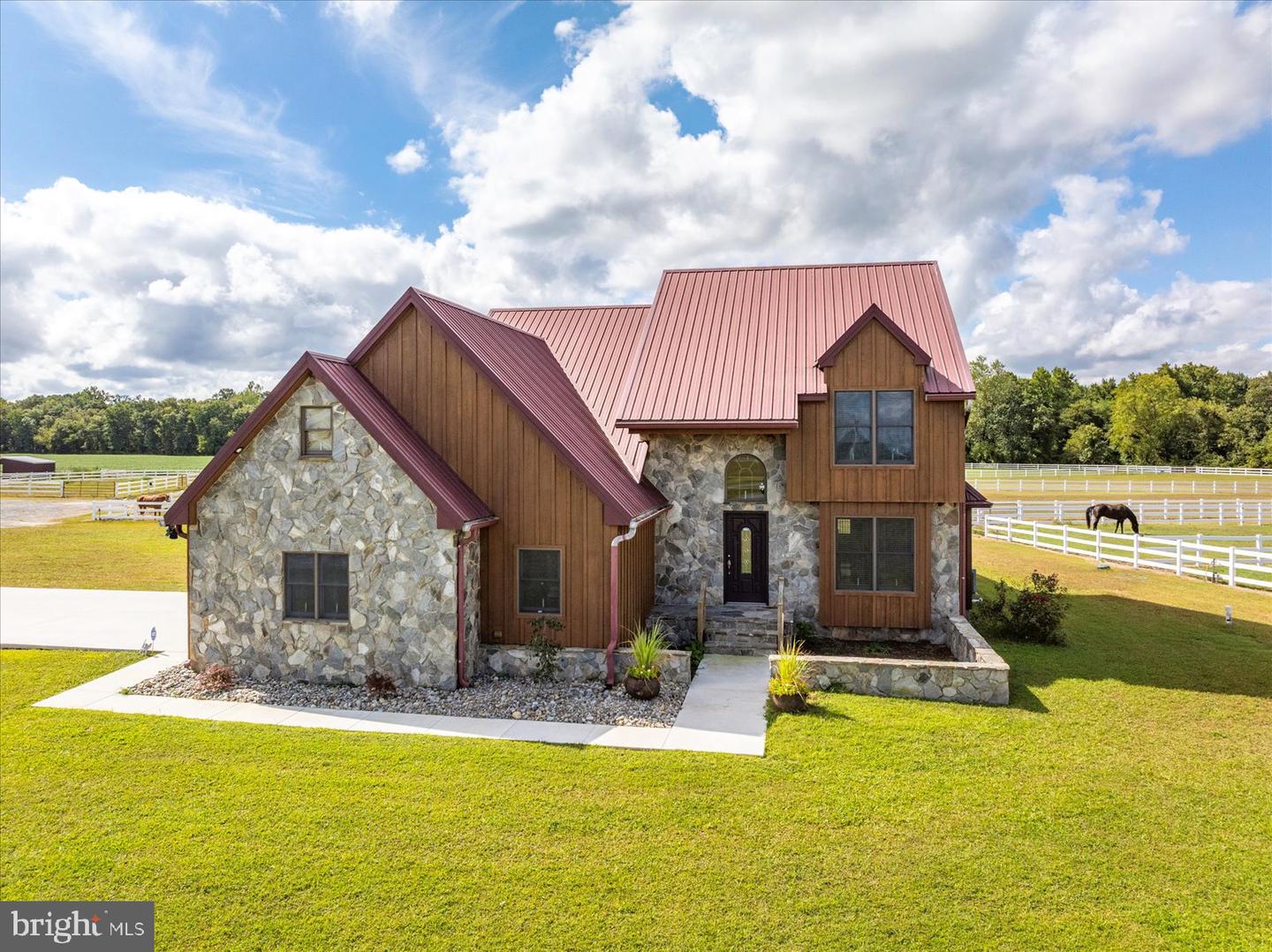 DESU2096418-804155881558-2025-09-10-12-39-32 10036 Redden Rd | Bridgeville, DE Real Estate For Sale | MLS# Desu2096418  - Jack Lingo REALTOR