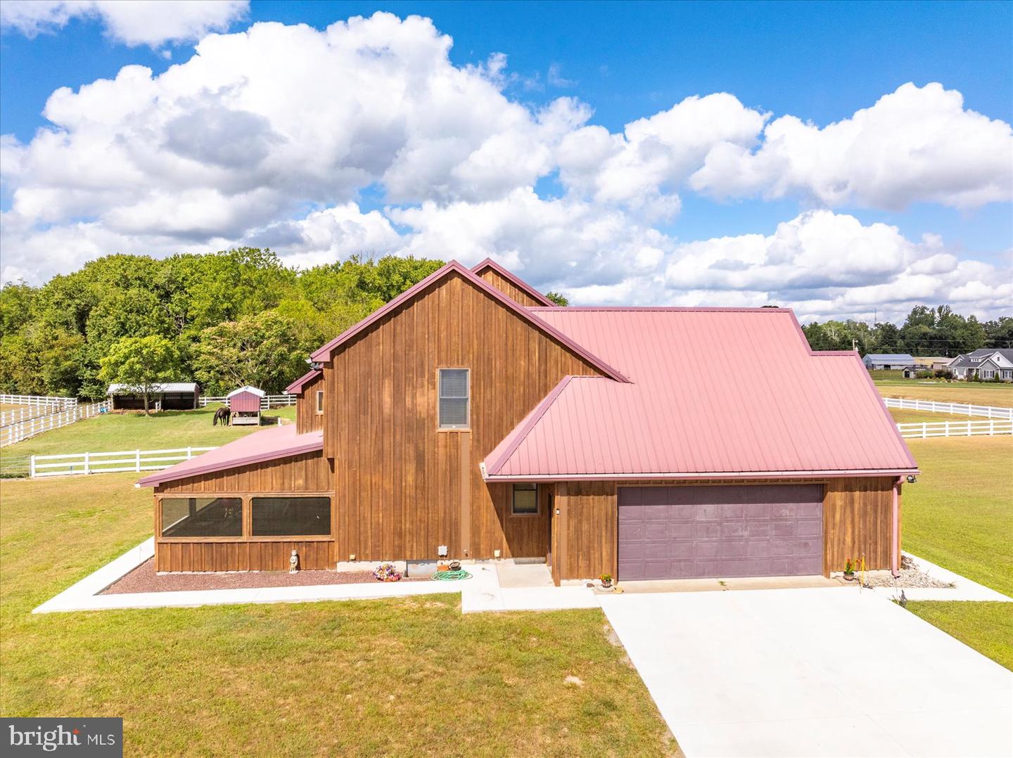 DESU2096418-804155882112-2025-09-10-12-39-32 10036 Redden Rd | Bridgeville, DE Real Estate For Sale | MLS# Desu2096418  - Jack Lingo REALTOR