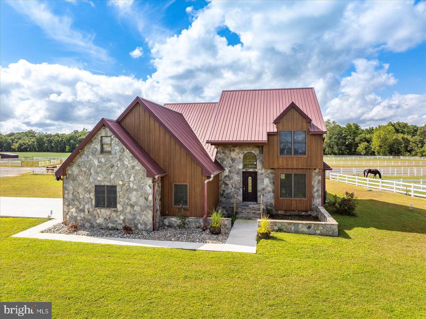 DESU2096418-804155882414-2025-09-10-12-39-33 10036 Redden Rd | Bridgeville, DE Real Estate For Sale | MLS# Desu2096418  - Jack Lingo REALTOR